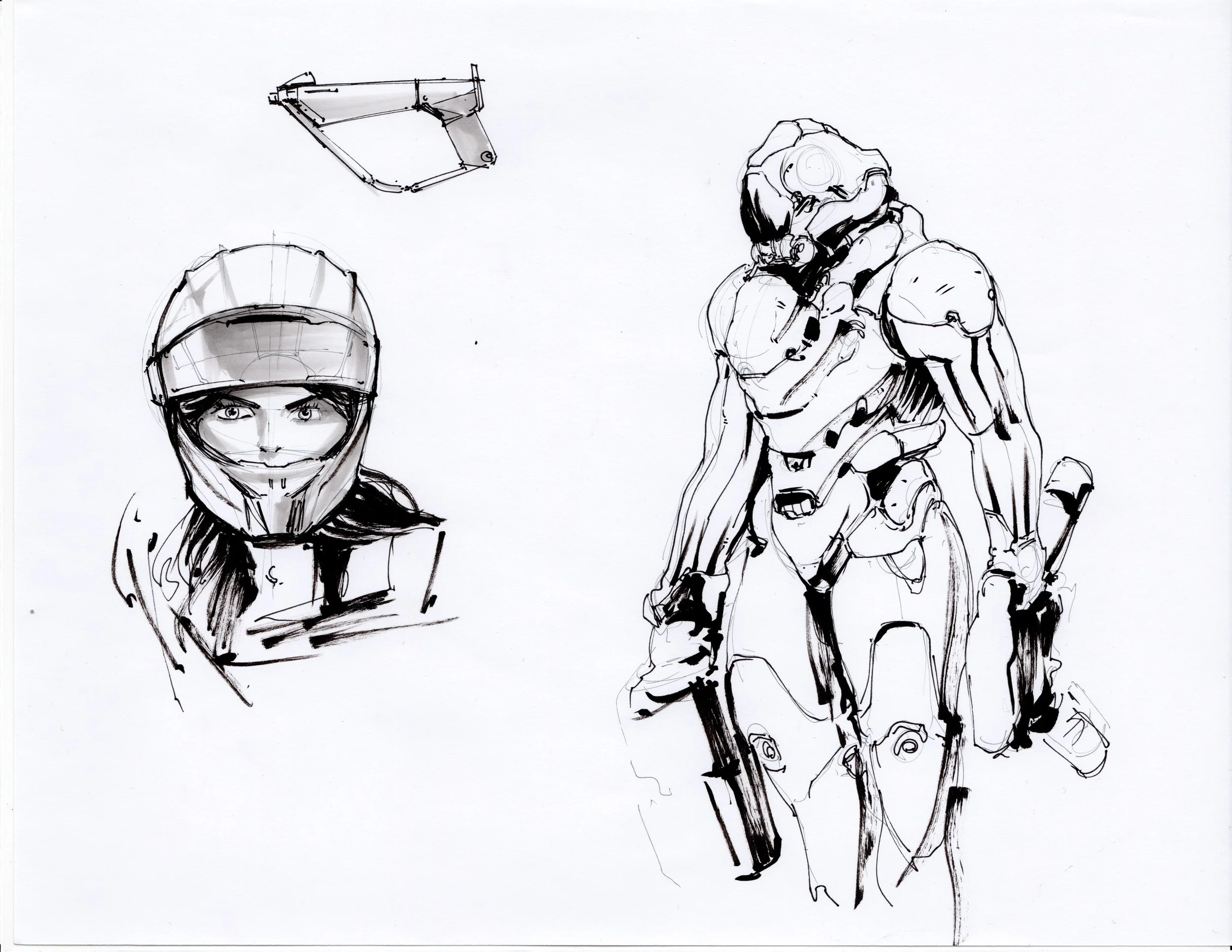 CH_001_mixed.jpg