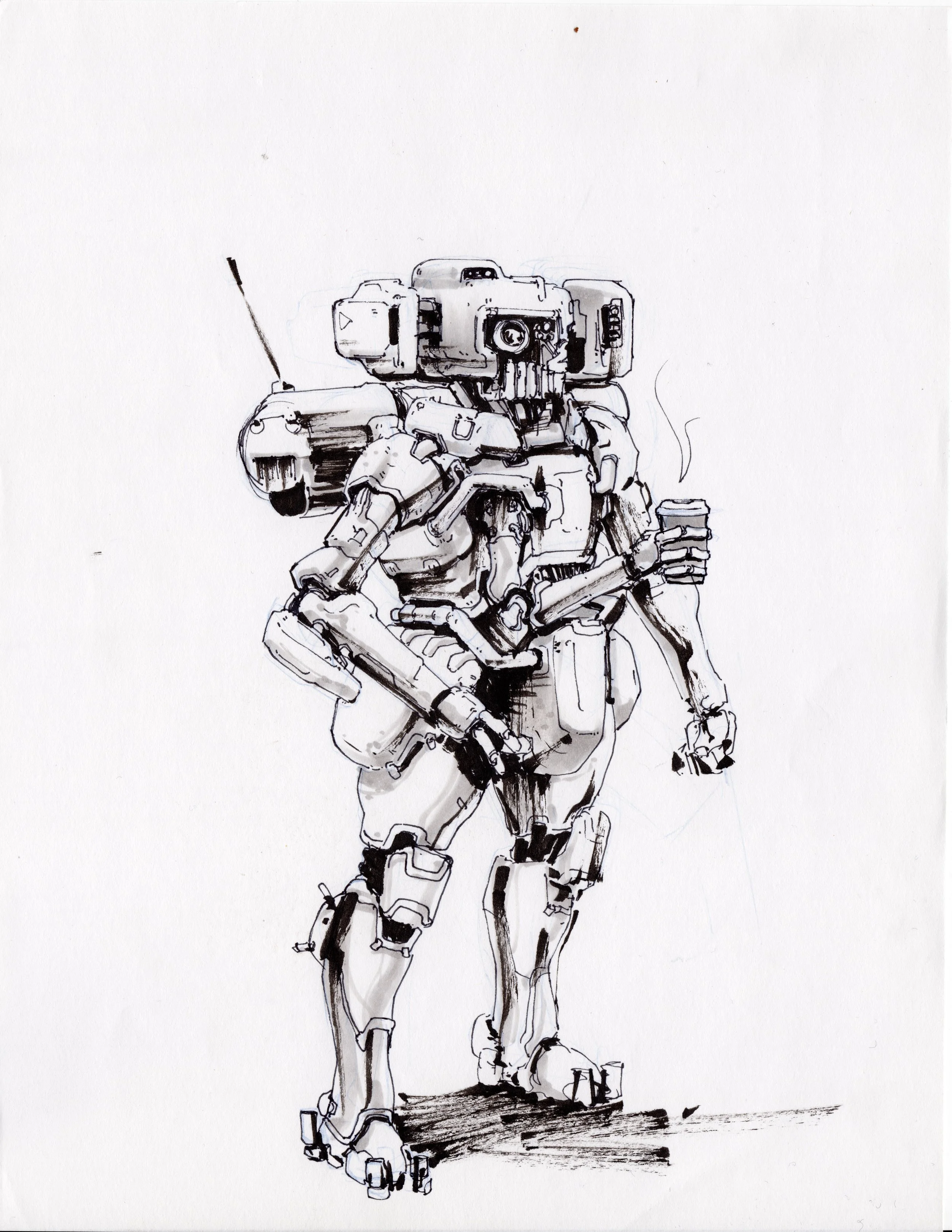 CH_001_Philz_Droid.jpg