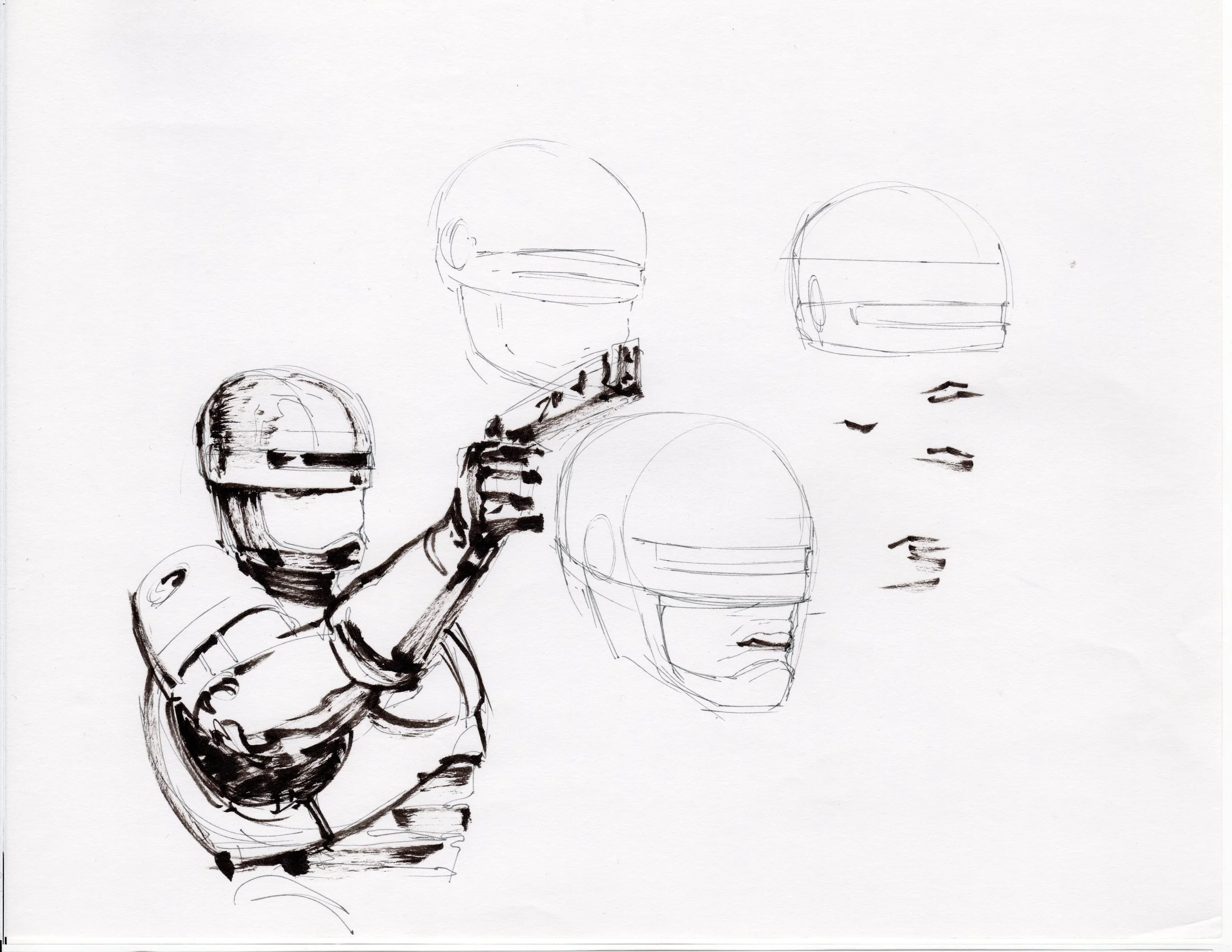 CH_001_Robocop.jpg