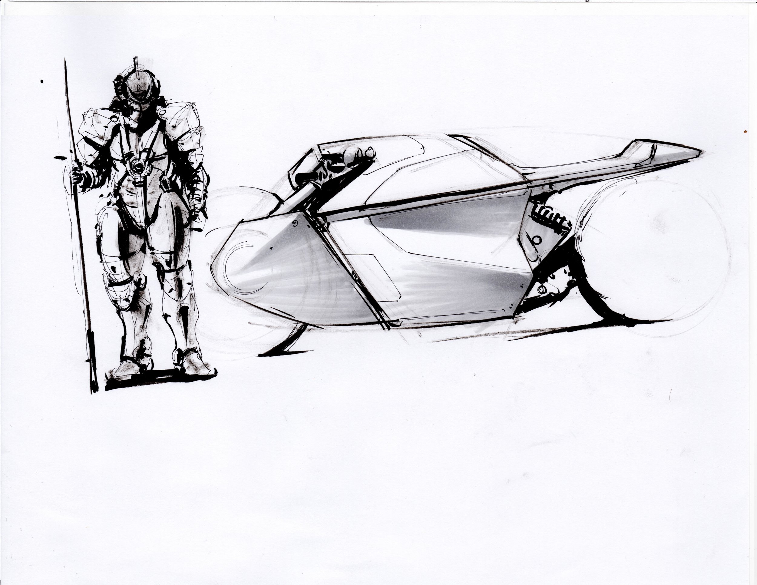 CH_001_Sapien.jpg