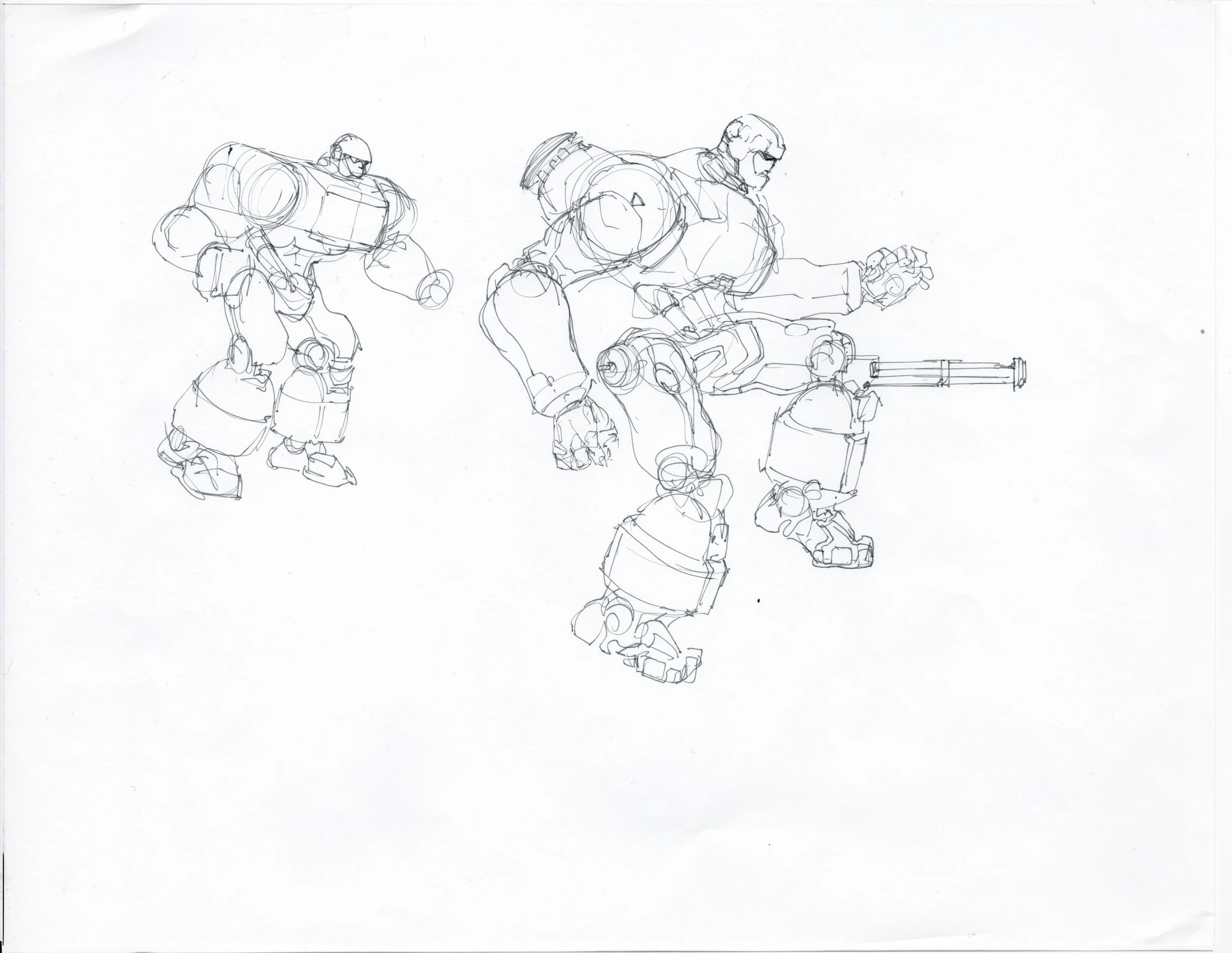 CH_001_Sentinel.jpg