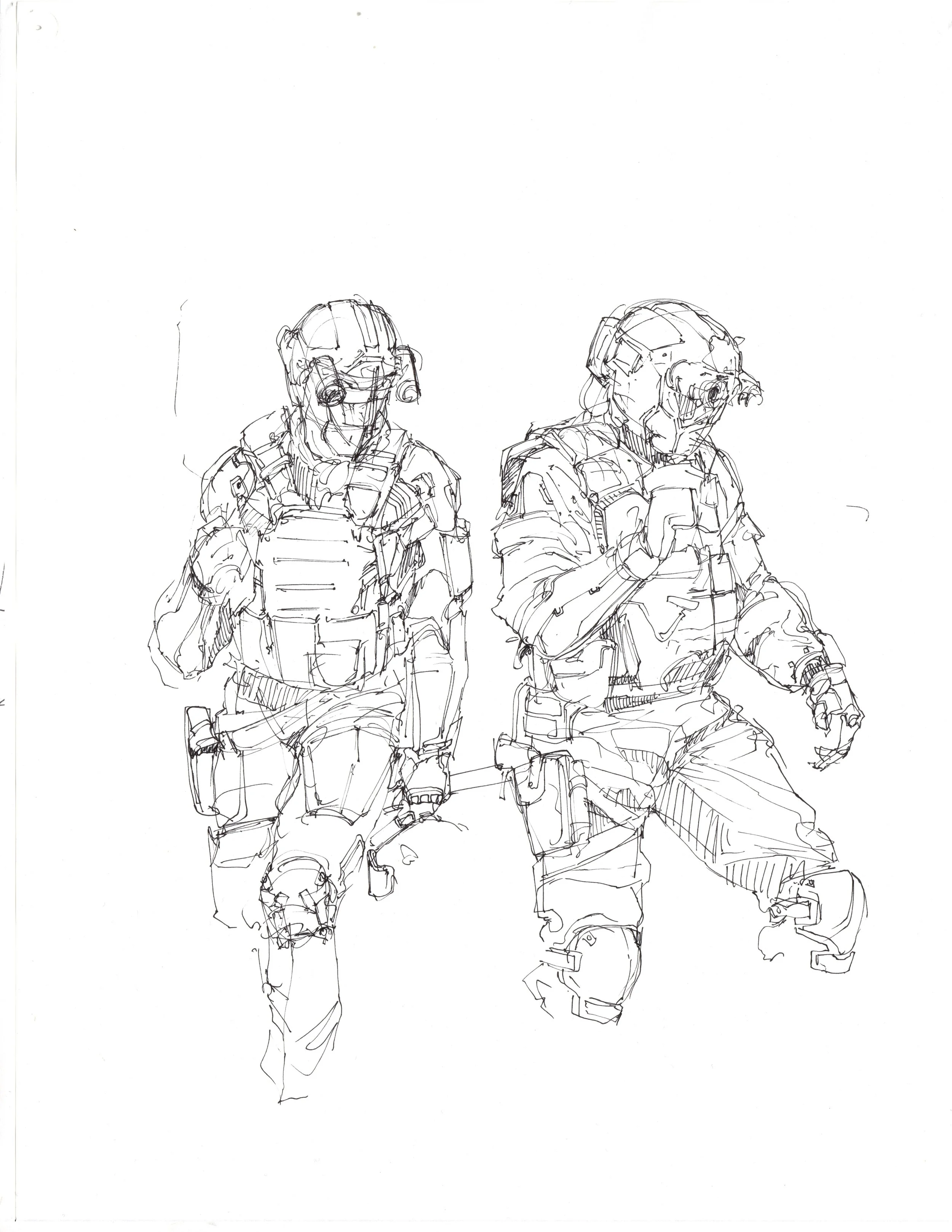 CH_001_Soldiers.jpg