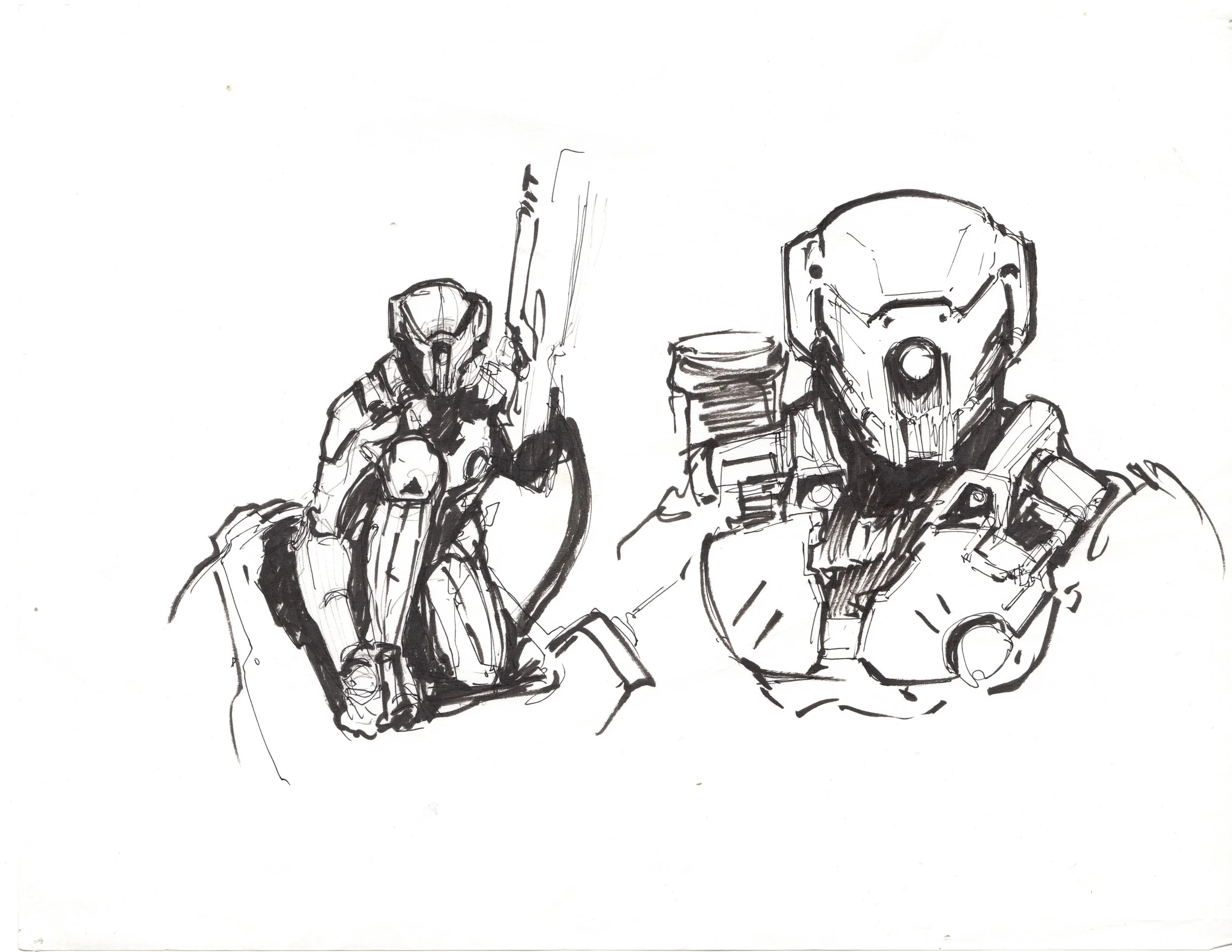 CH_002_MH.jpg