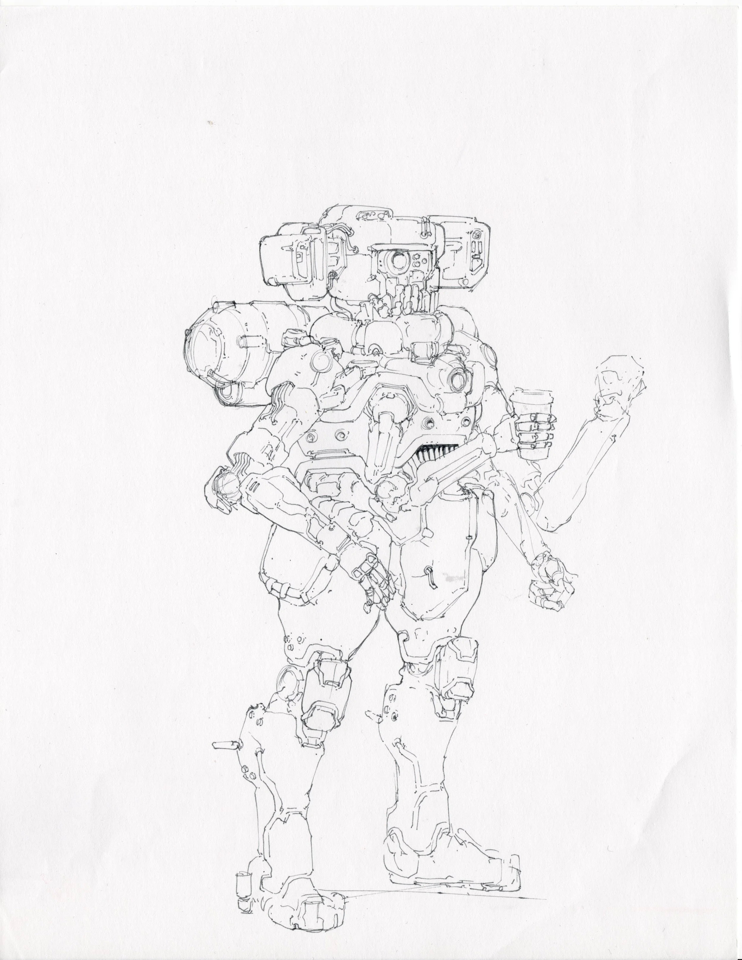 CH_002_Philz_Droid.jpg