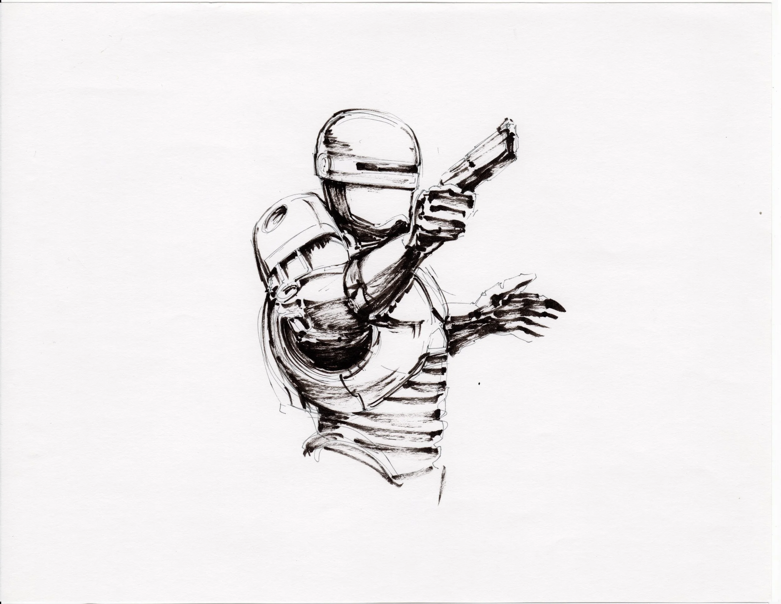 CH_002_Robocop.jpg