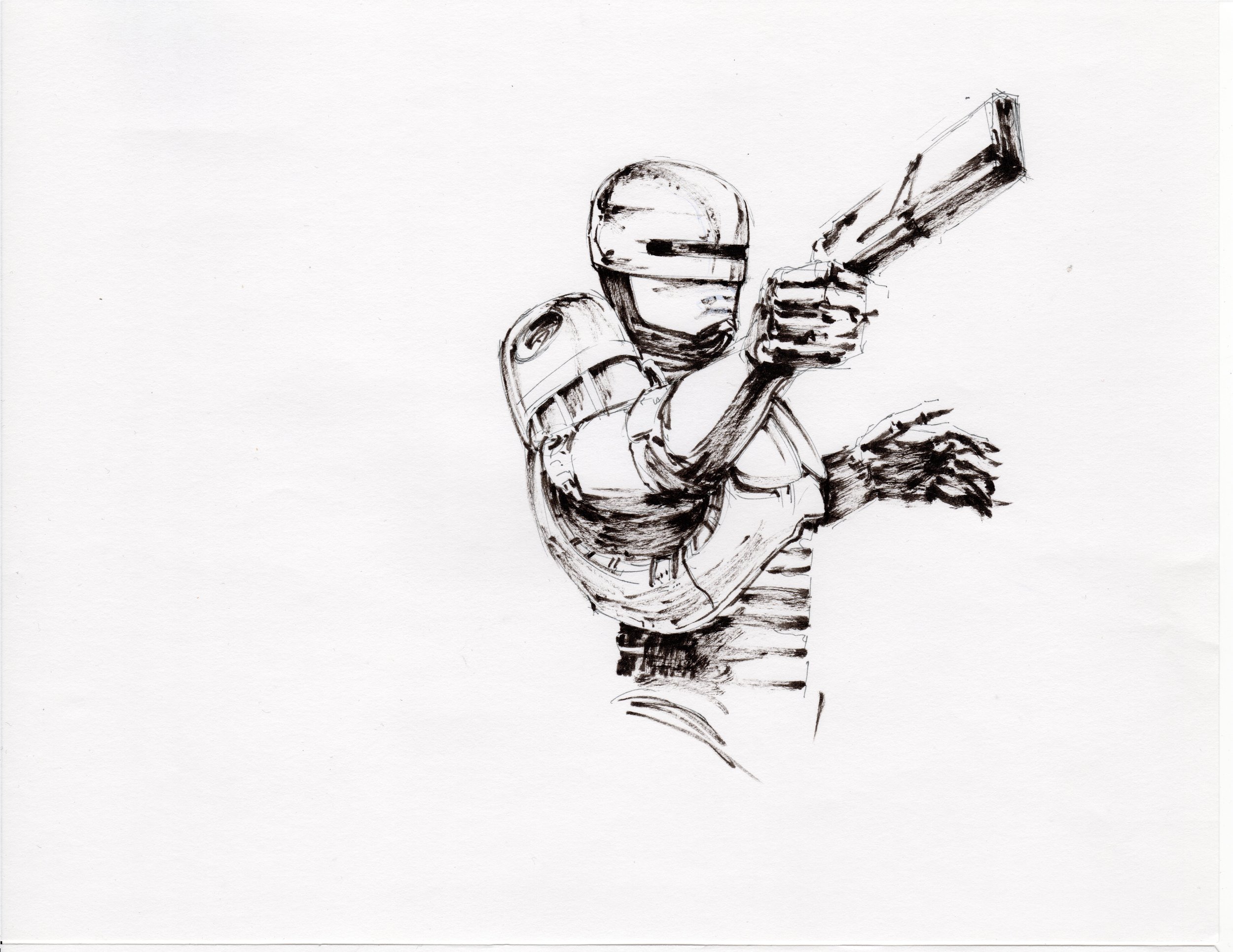 CH_003_Robocop.jpg