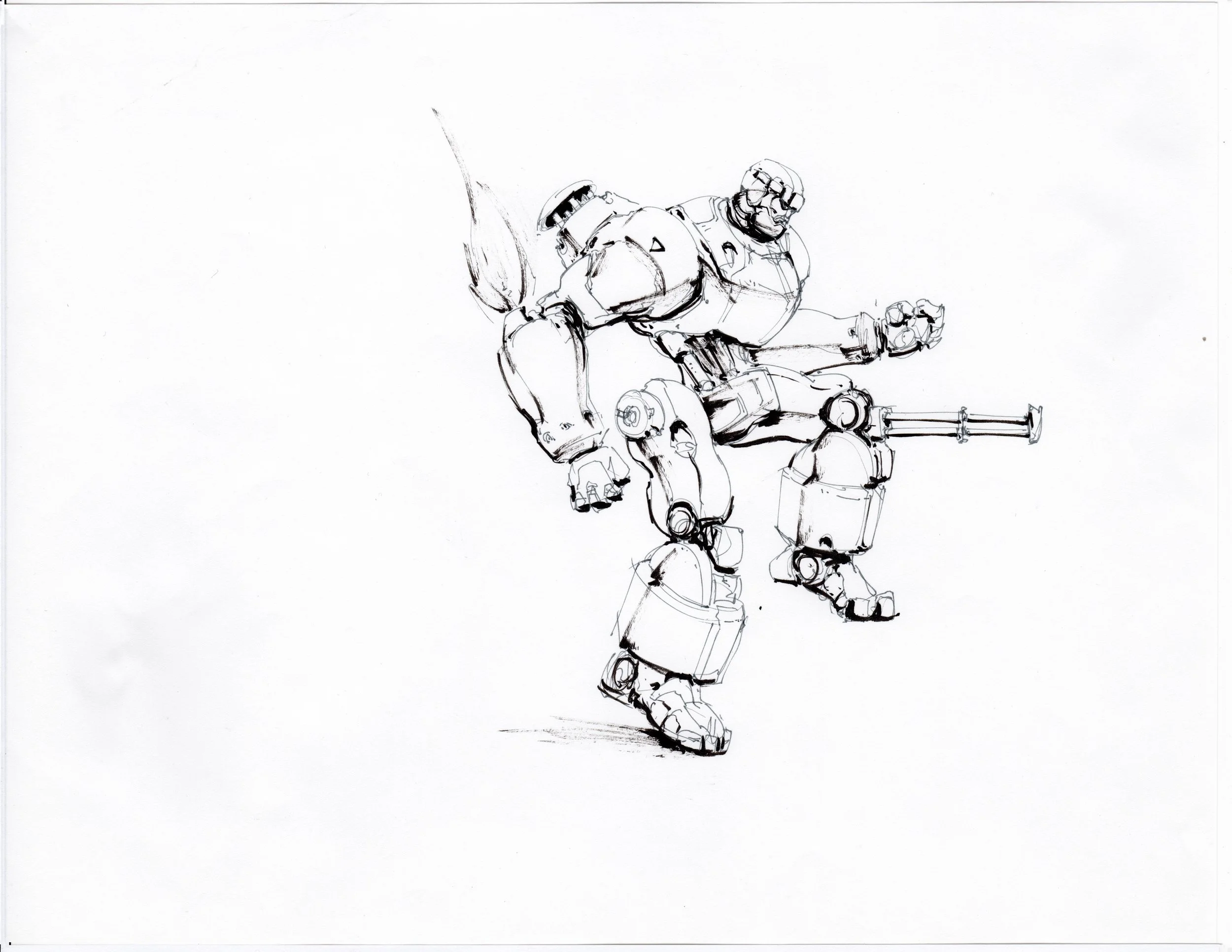 CH_003_Sentinel.jpg