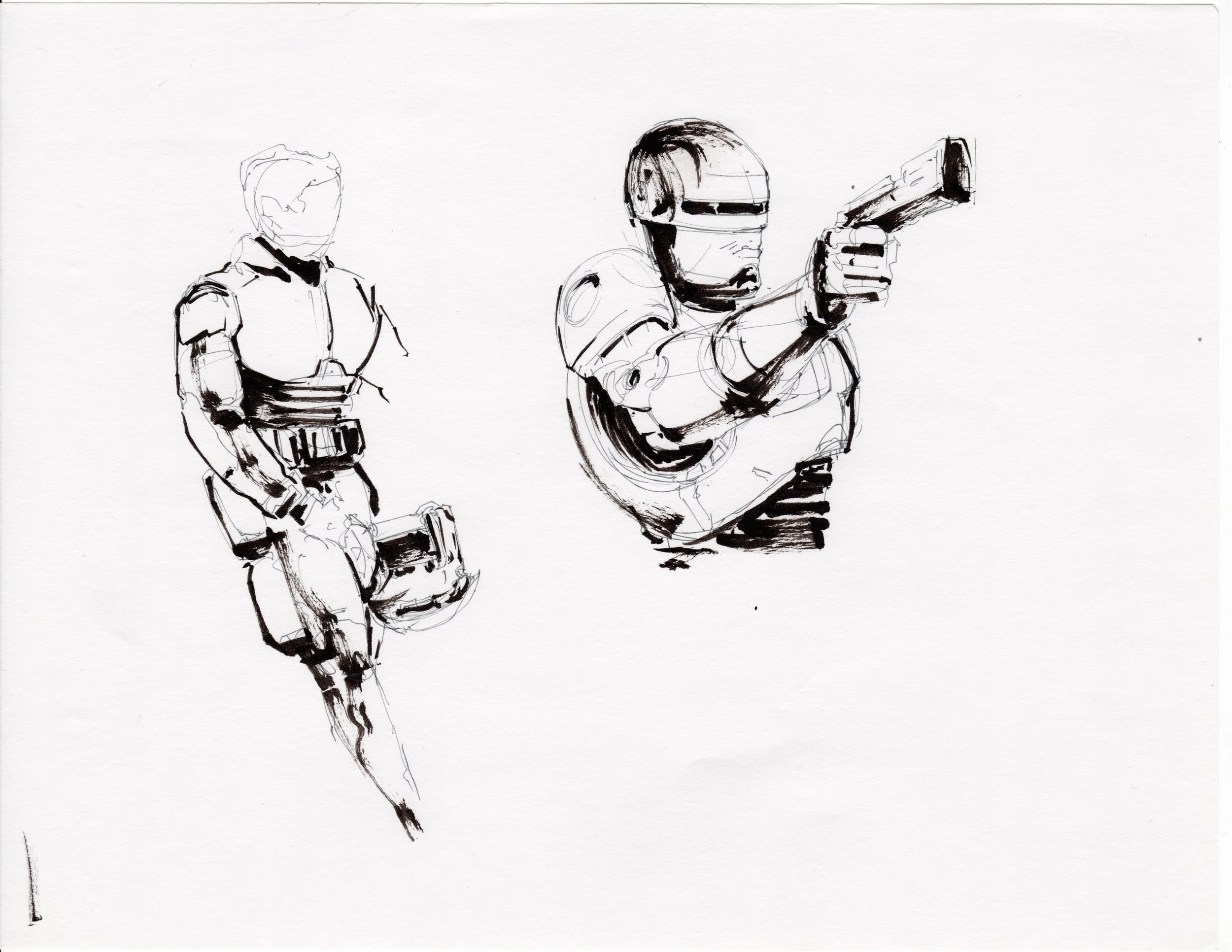 CH_004_Robocop.jpg