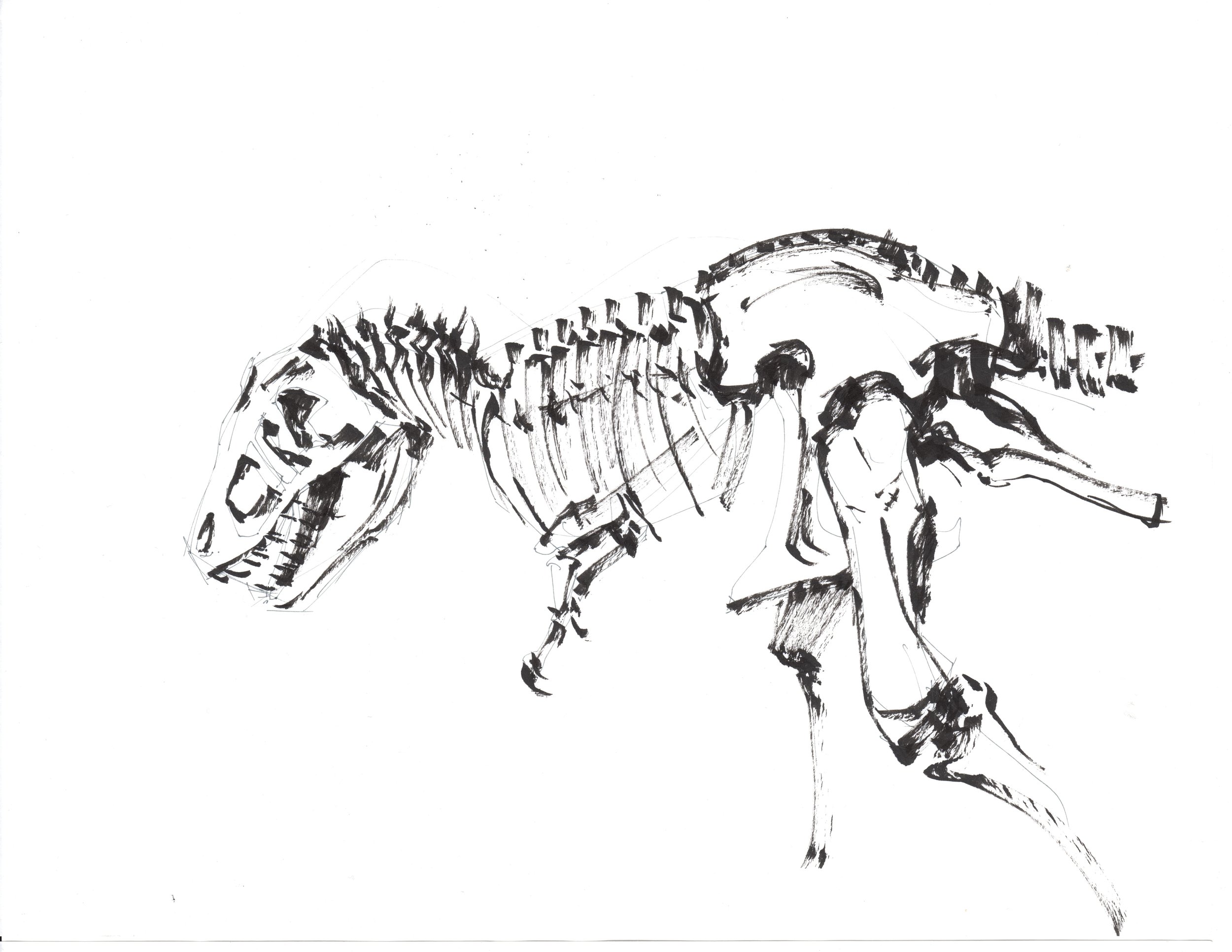 LIFE_001_Trex.jpg