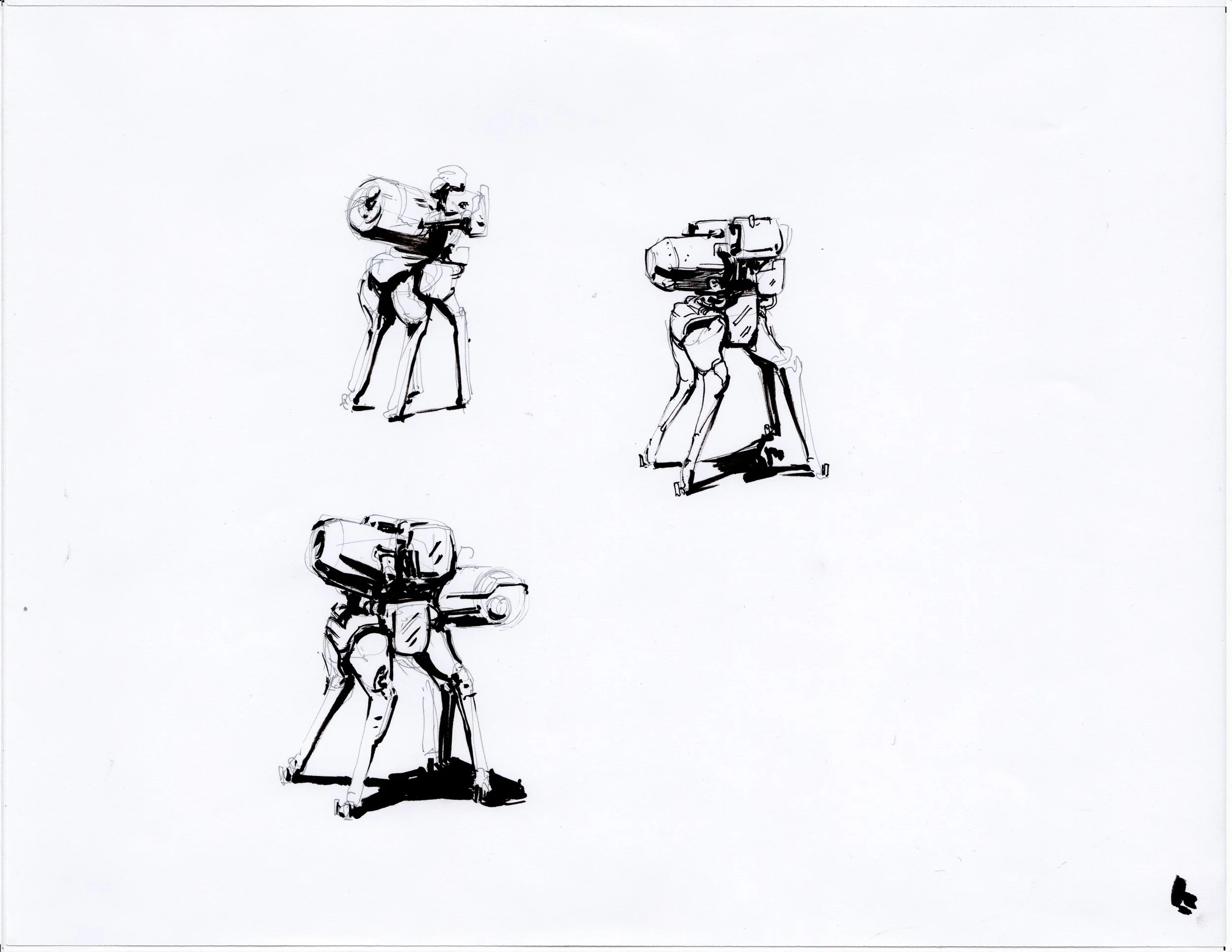 MECH_001_Bambi.jpg