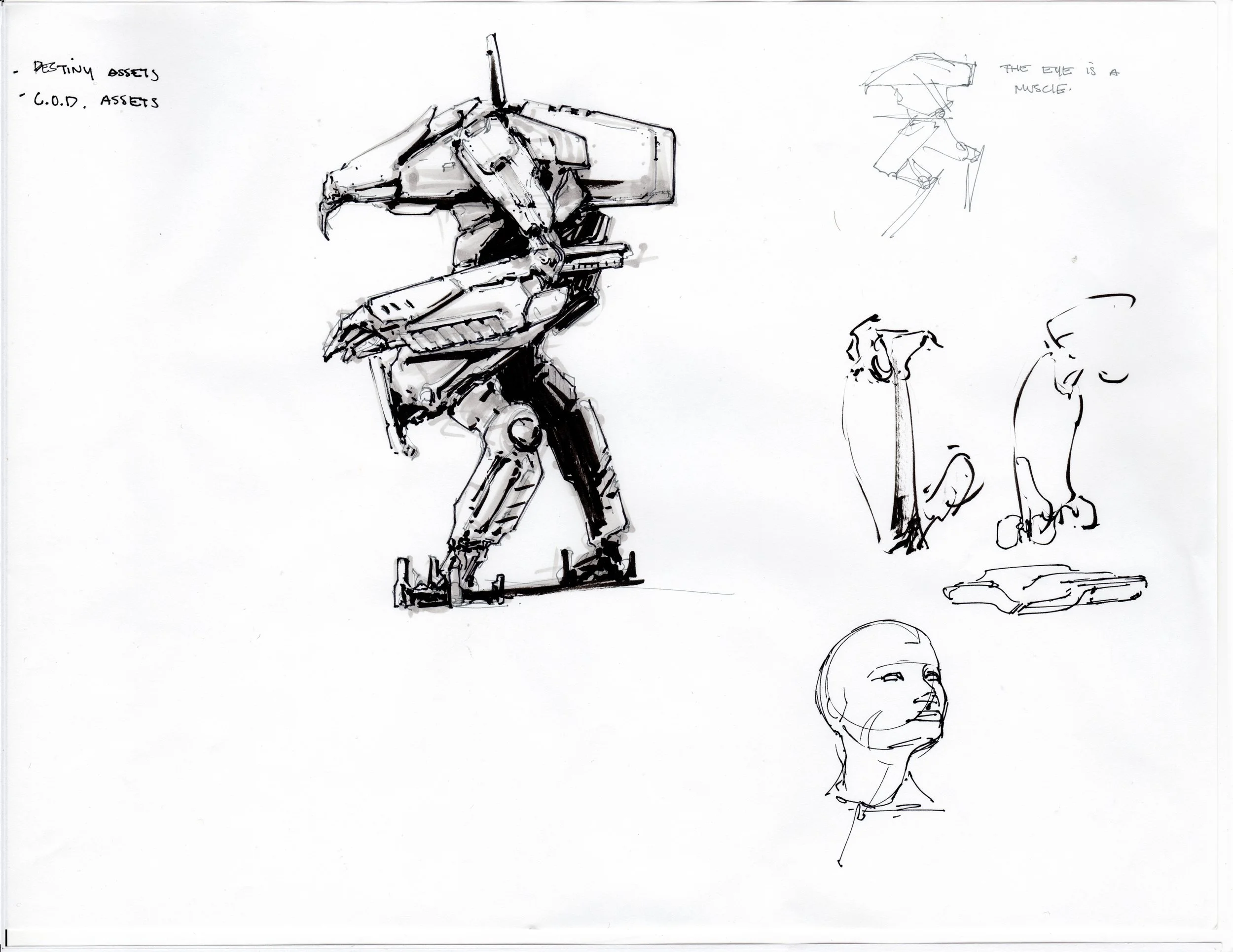 MECH_001_D9.jpg
