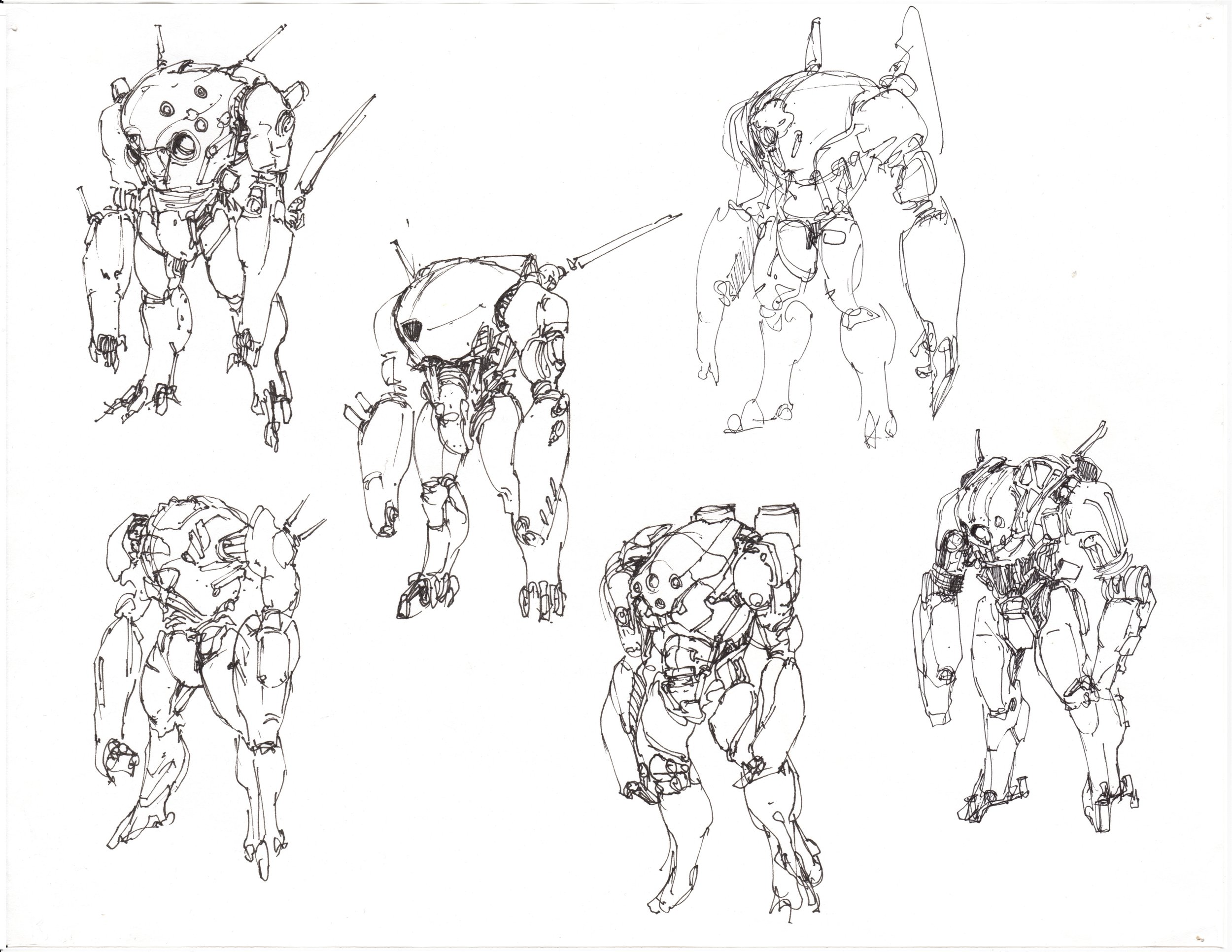 MECH_001_lame.jpg