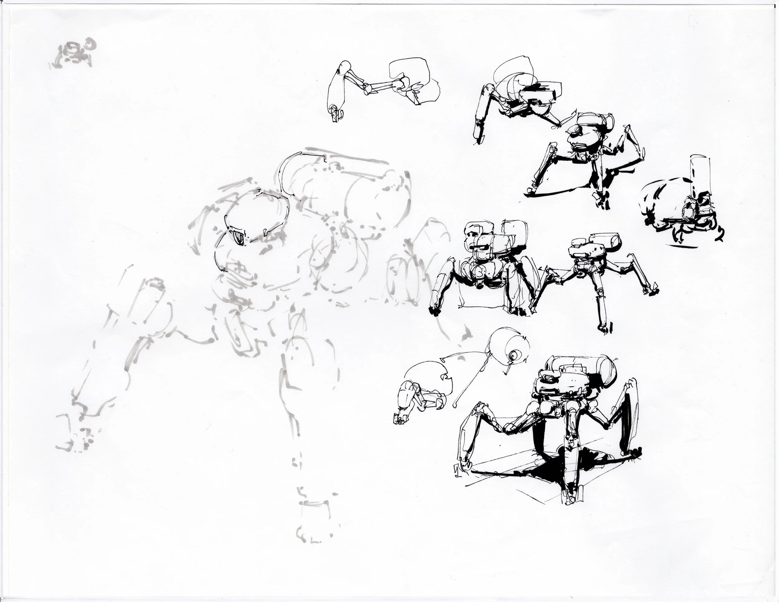 MECH_001_Studies.jpg