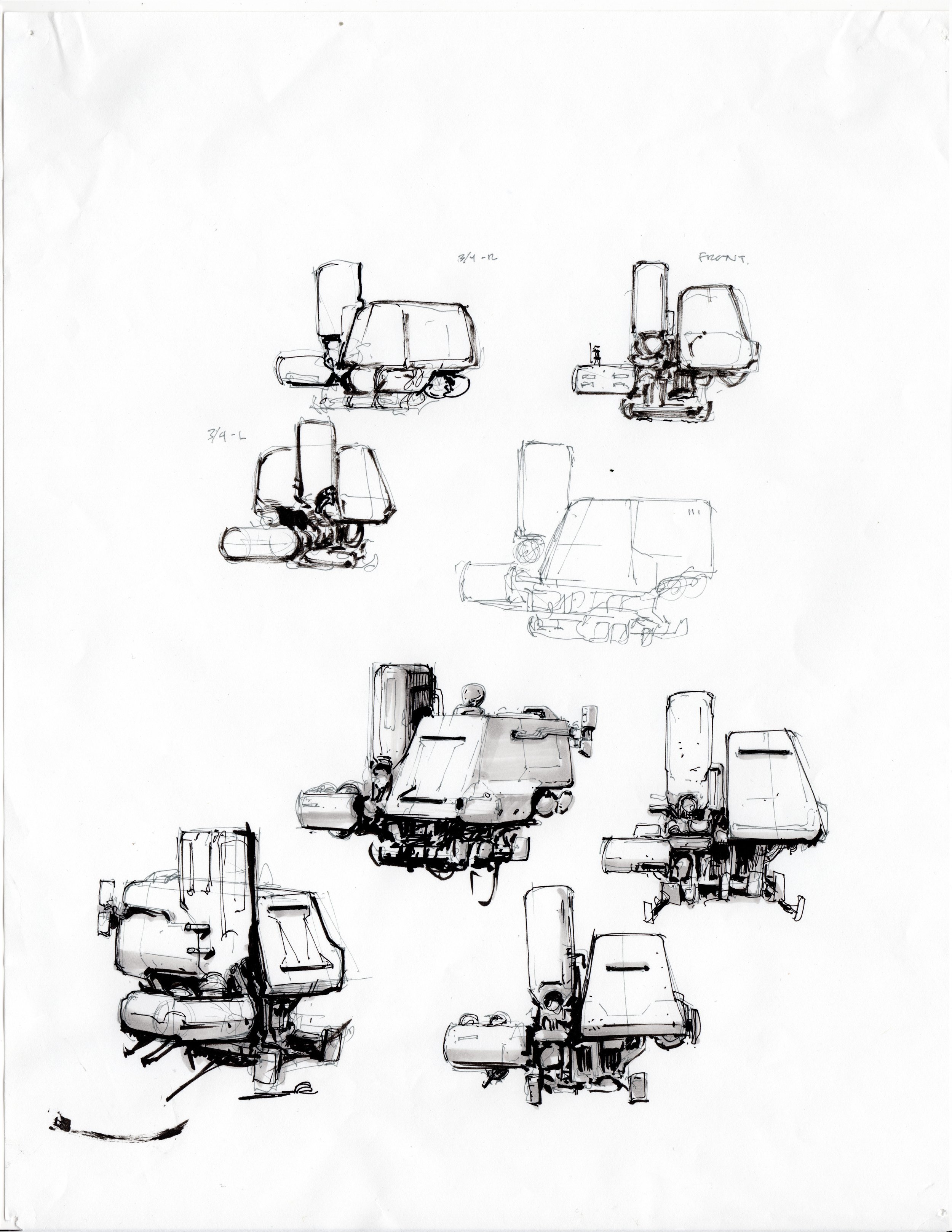 MECH_001_Transport.jpg