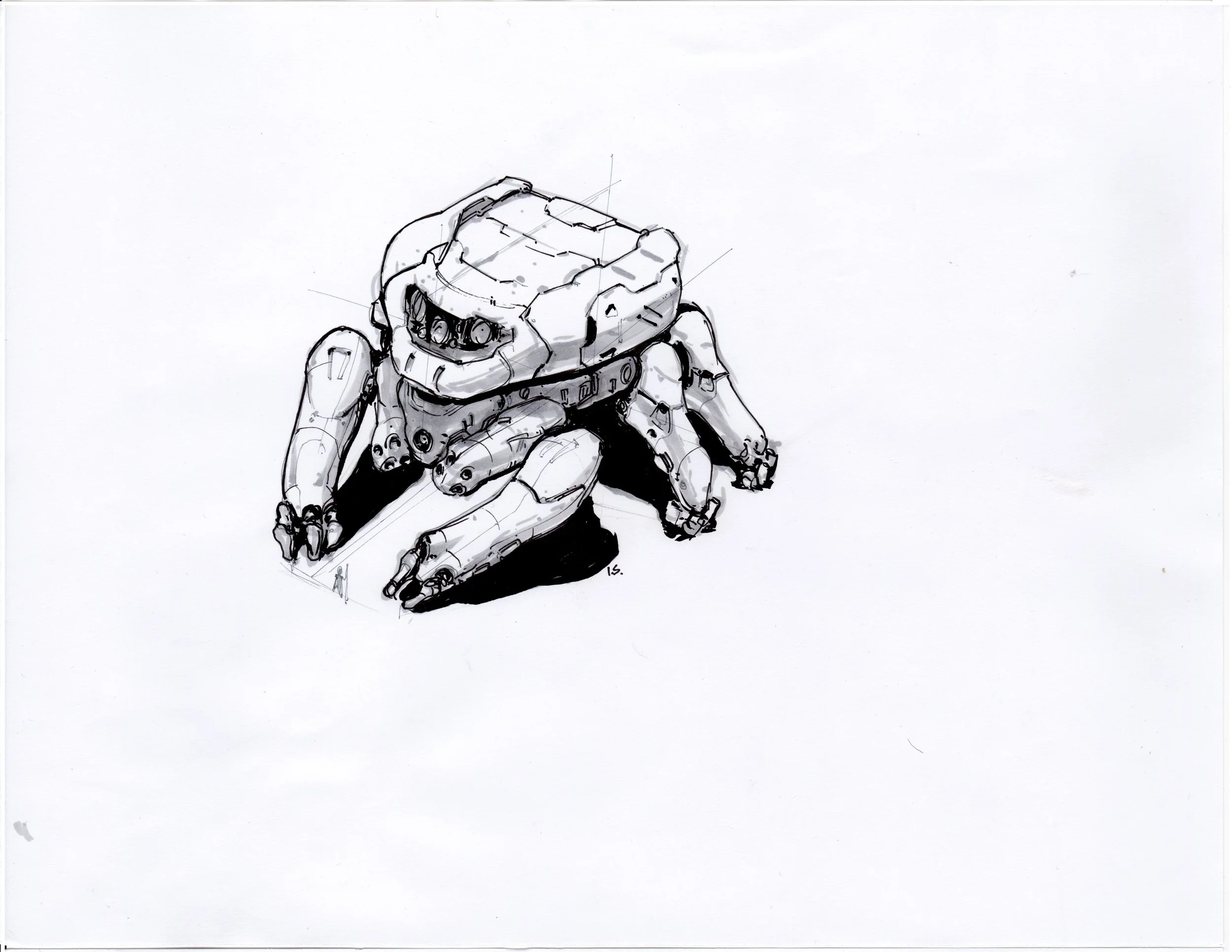 MECH_003_lame.jpg