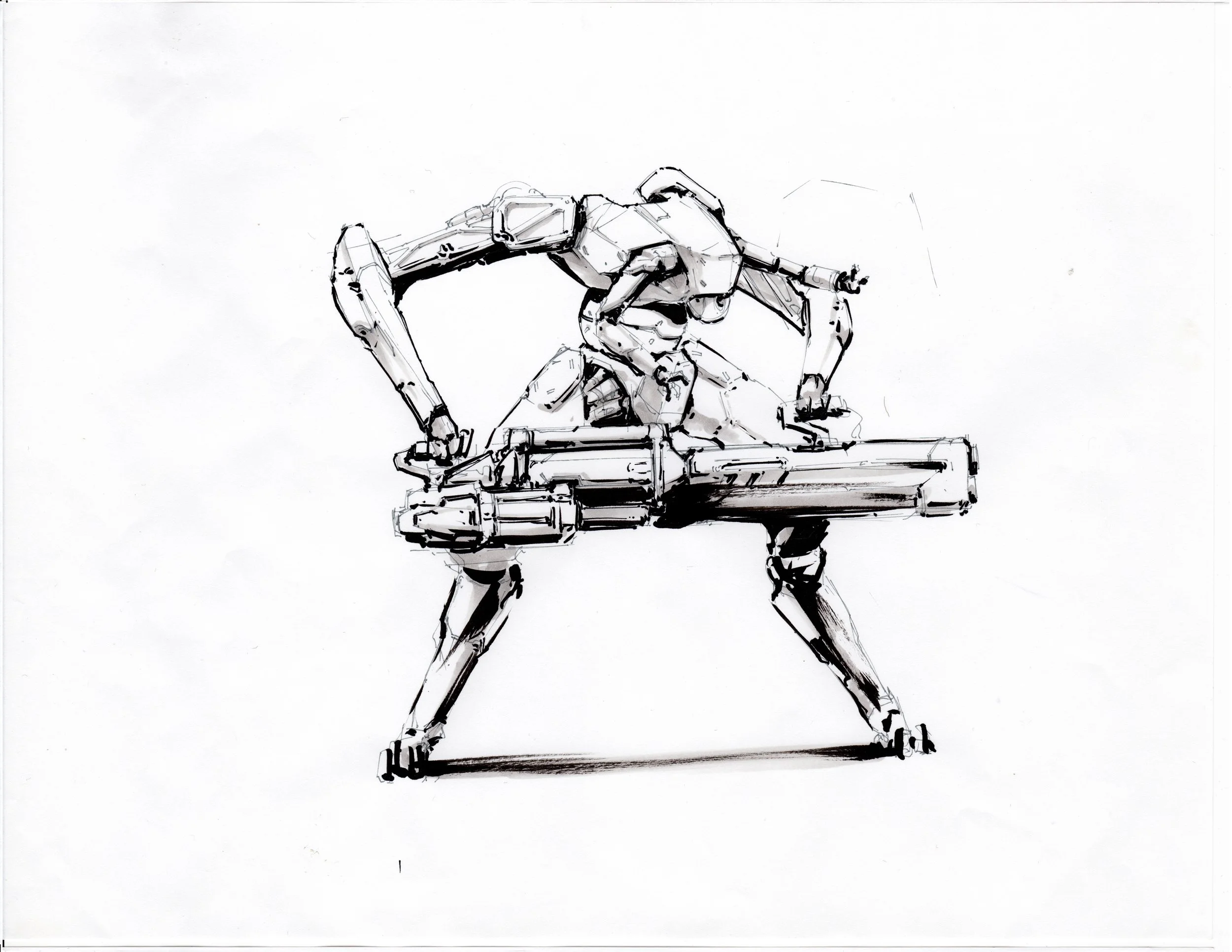 MECH_004_crawler.jpg