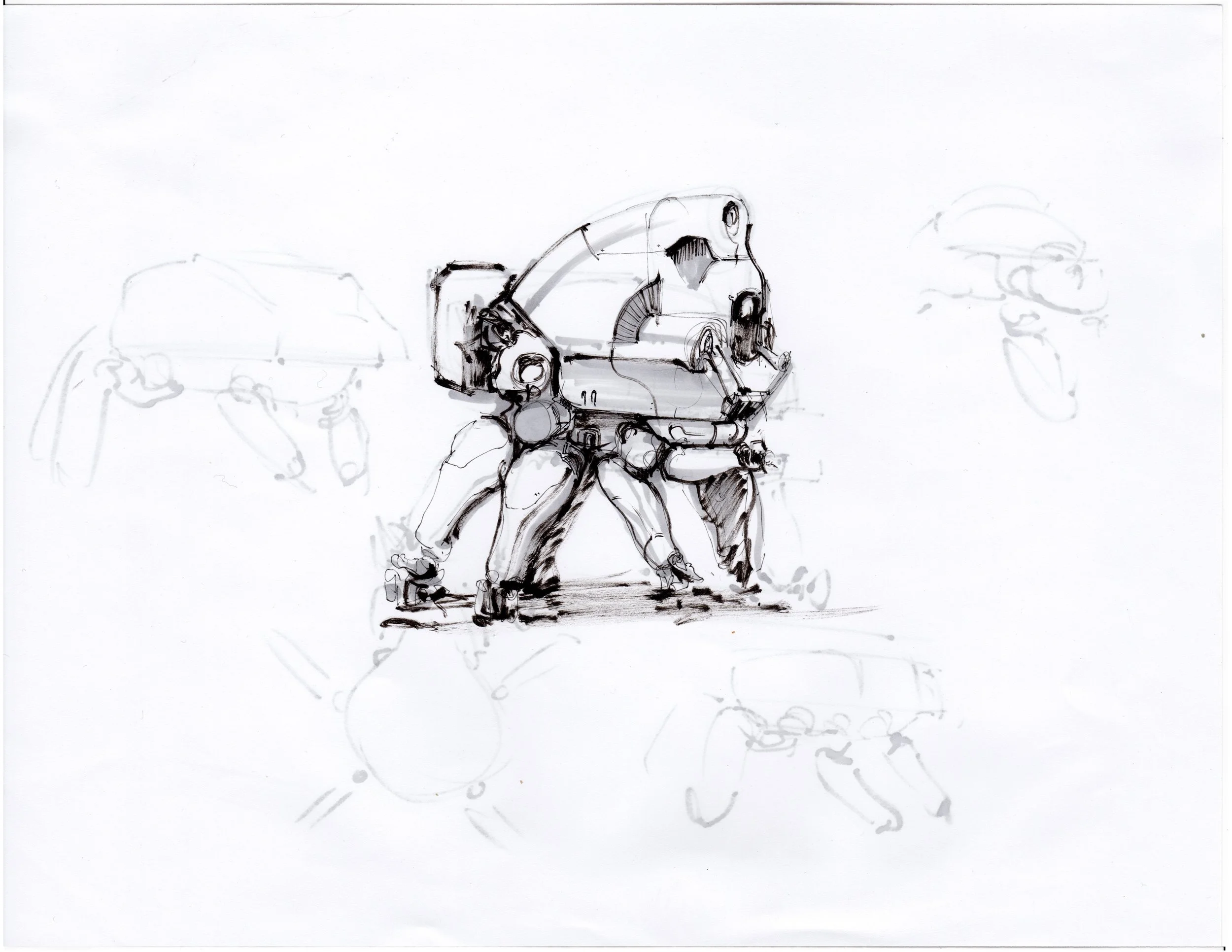 MECH_004_lame.jpg