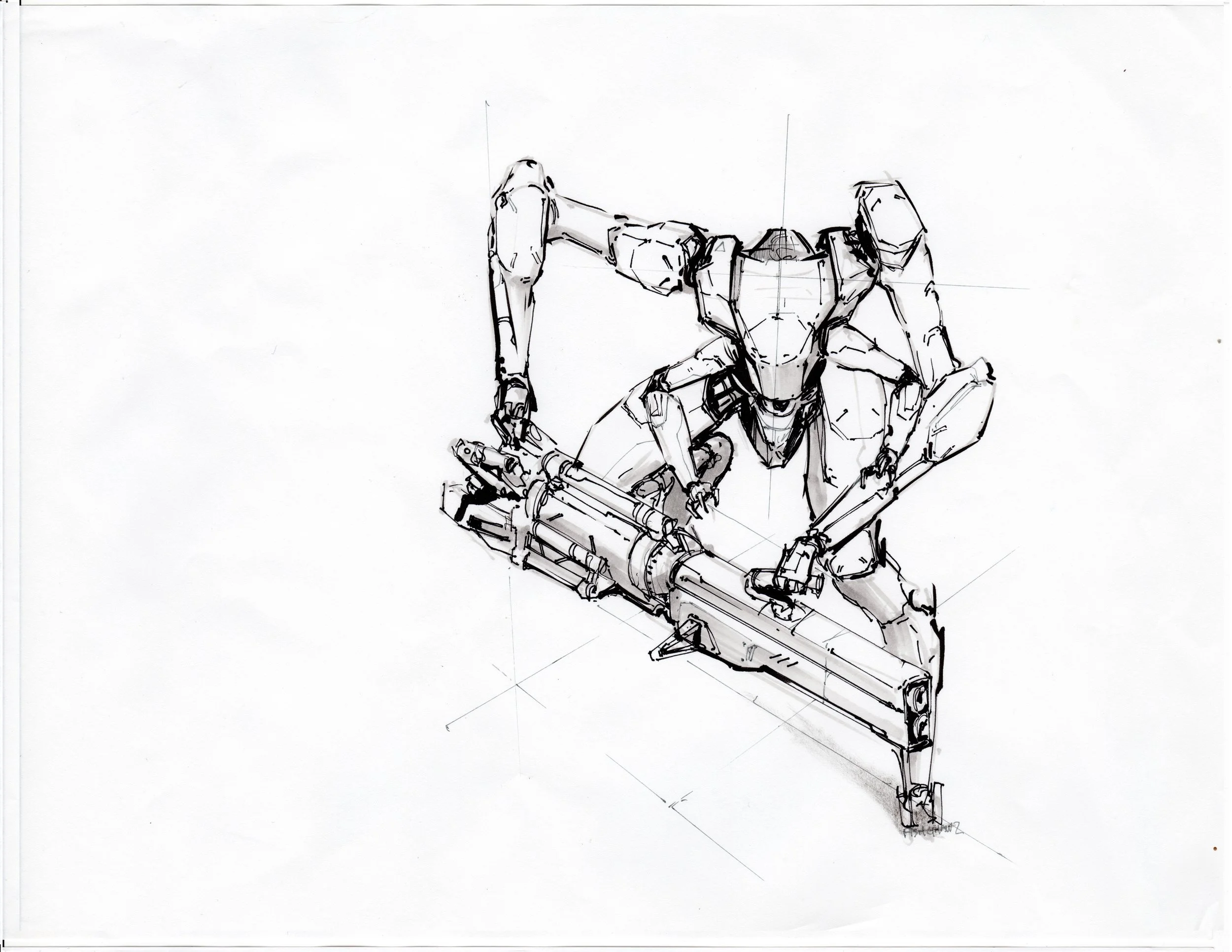 MECH_004b_crawler.jpg