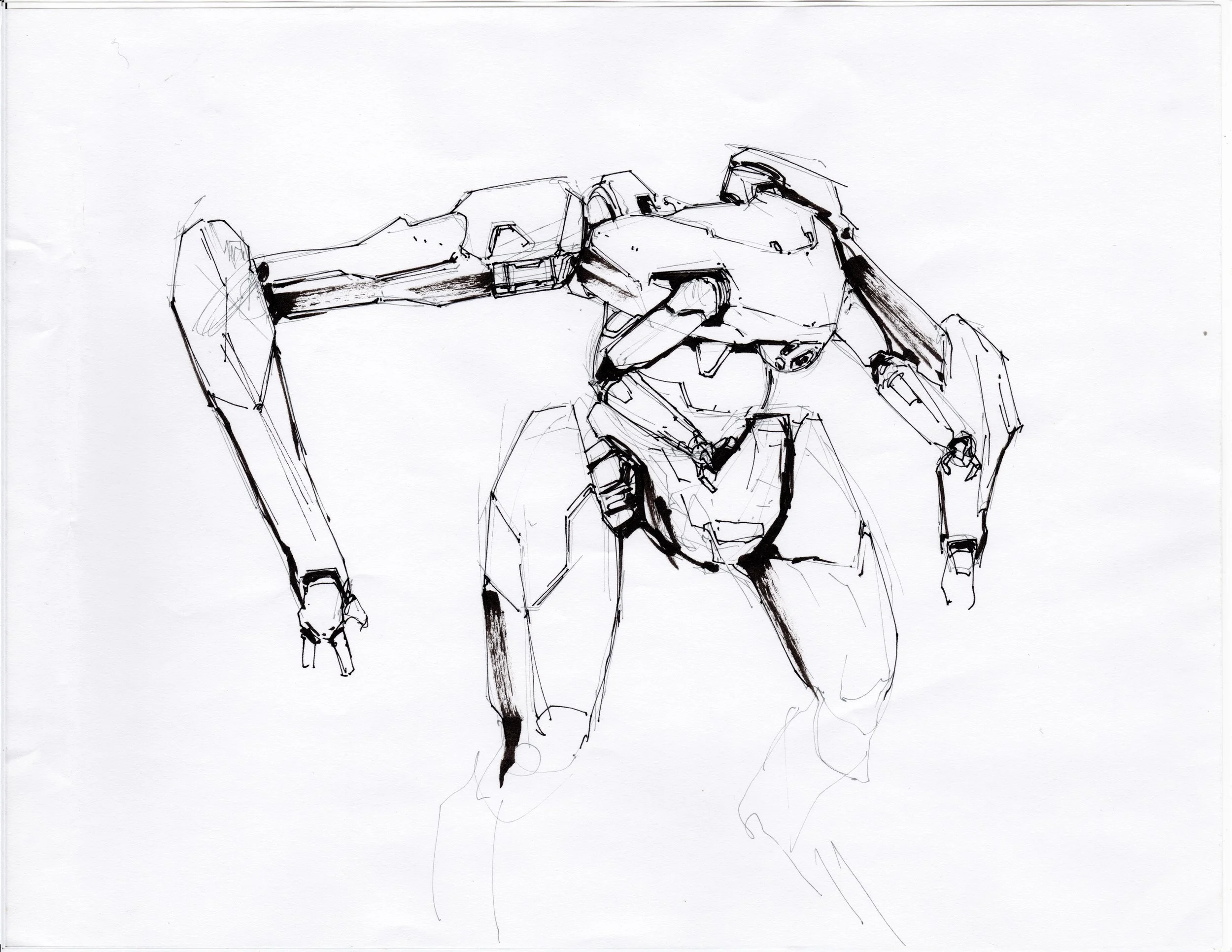 MECH_004c_crawler.jpg