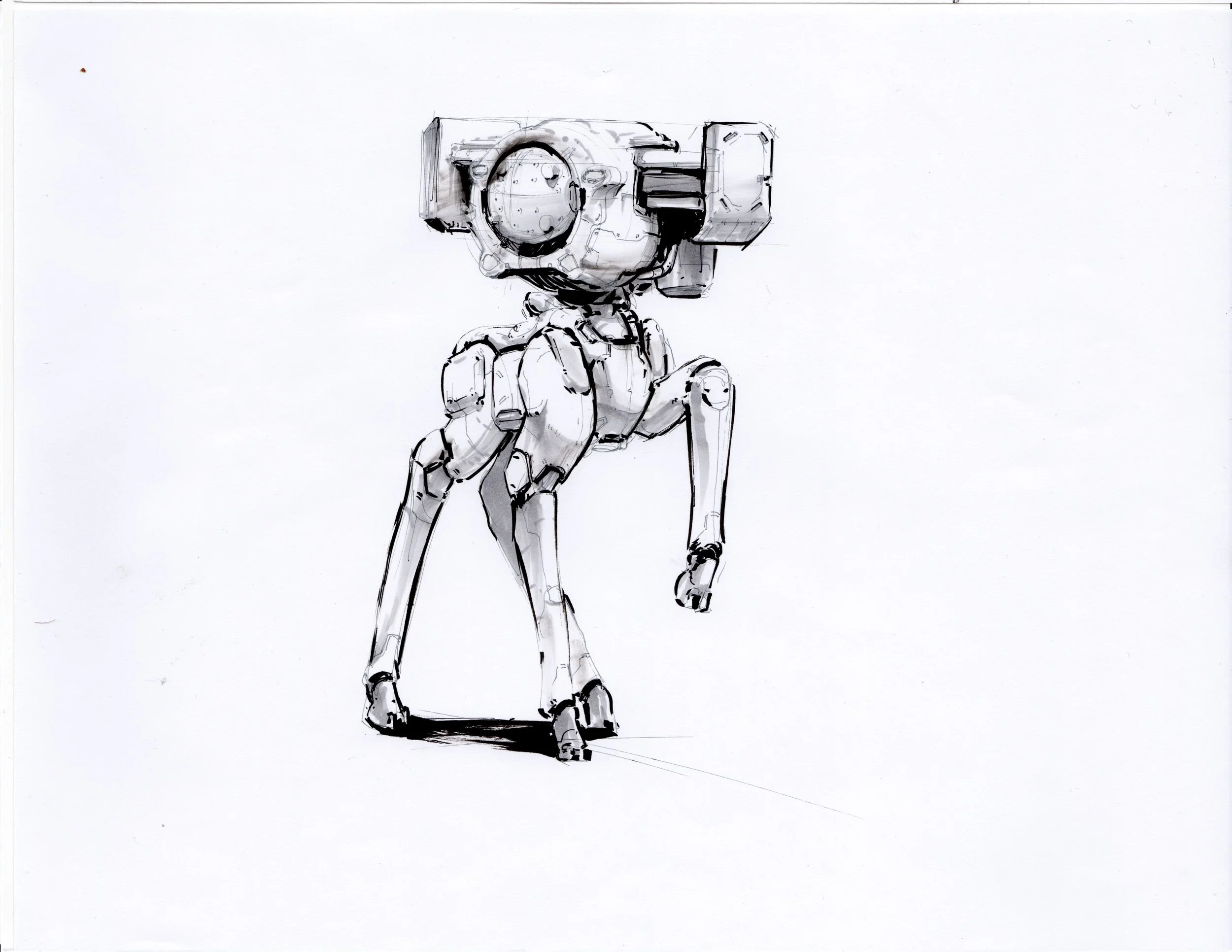 MECH_005_Bambi.jpg