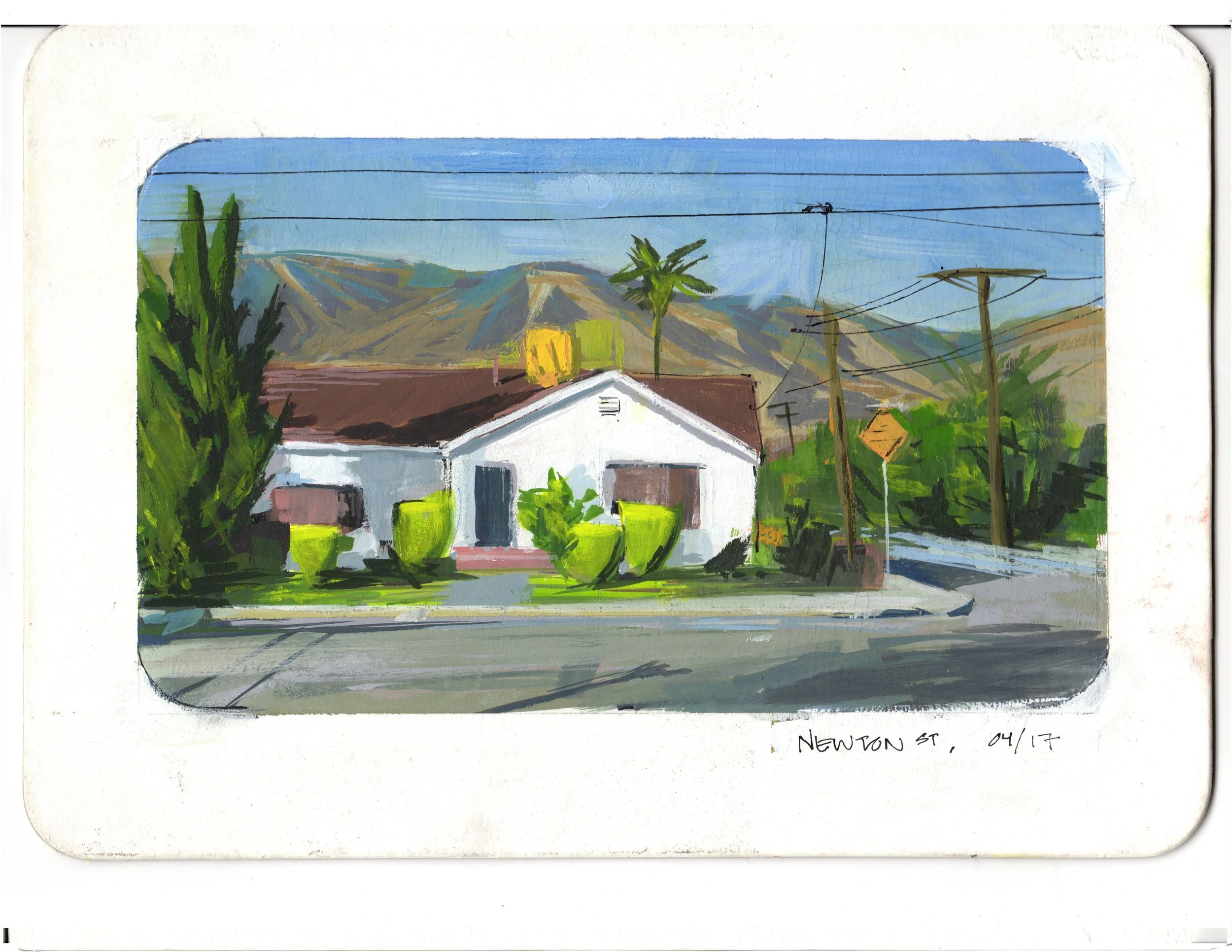 Painting_001_House.jpg
