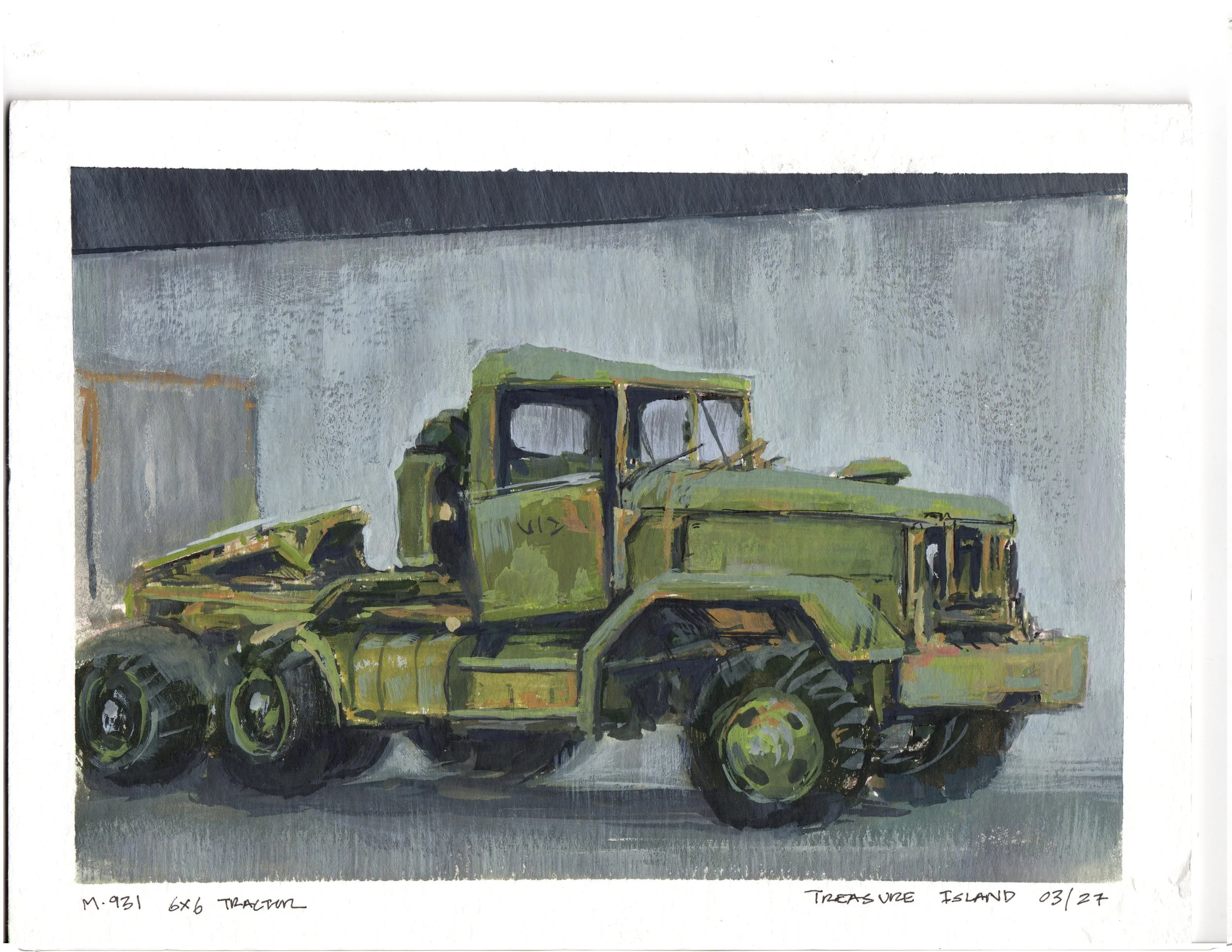 Painting_001_Truck.jpg
