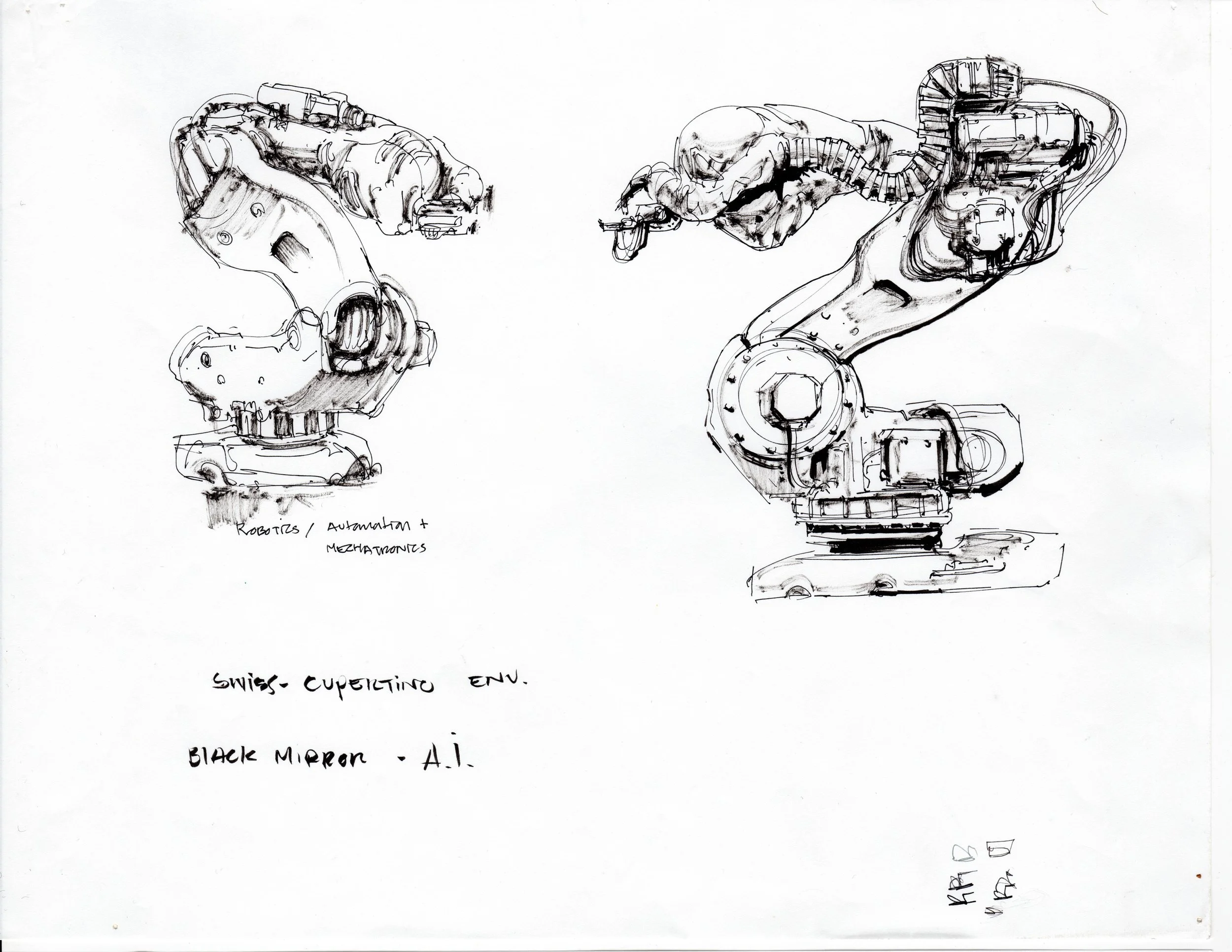PROP_001_mech_Arm.jpg