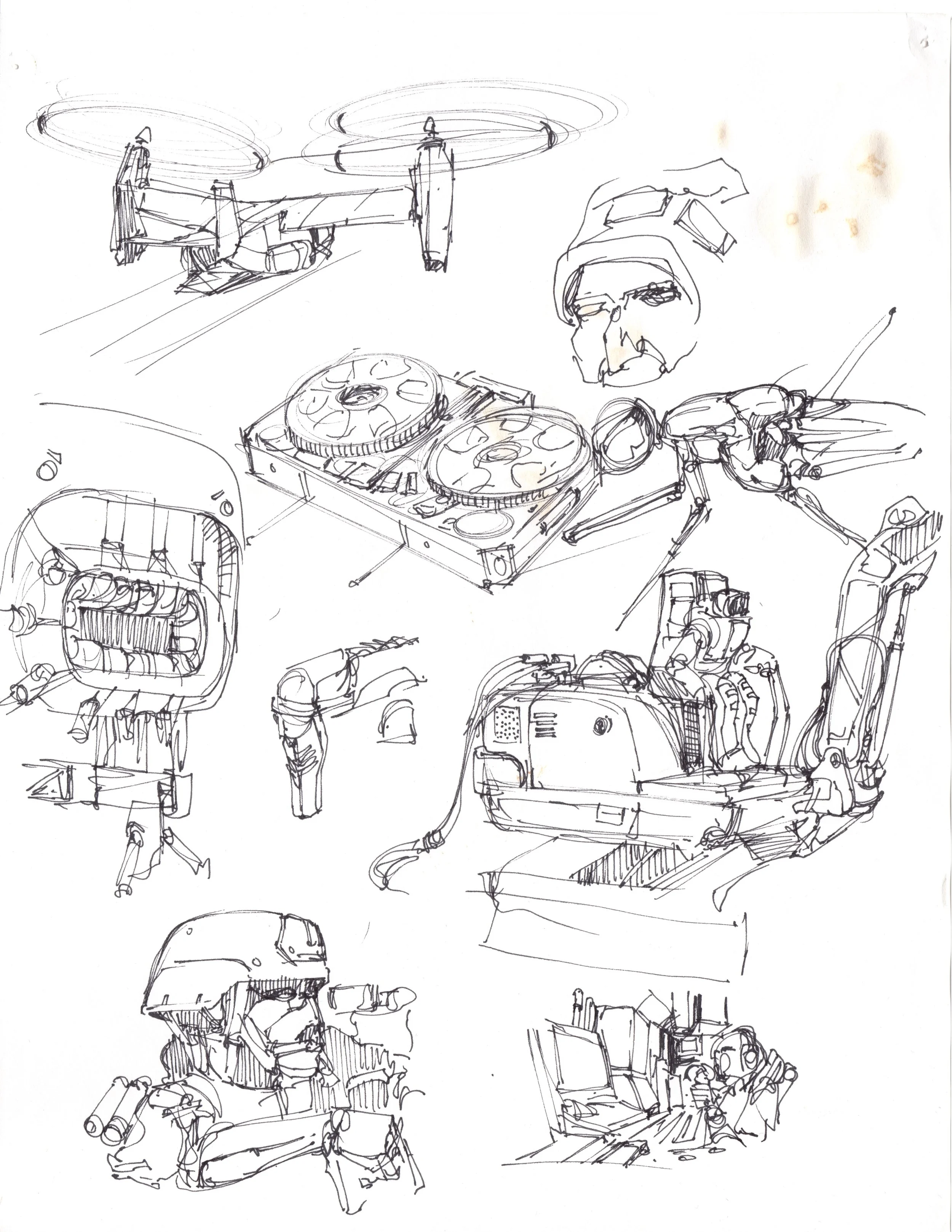 PROP_001_mech_Random.jpg
