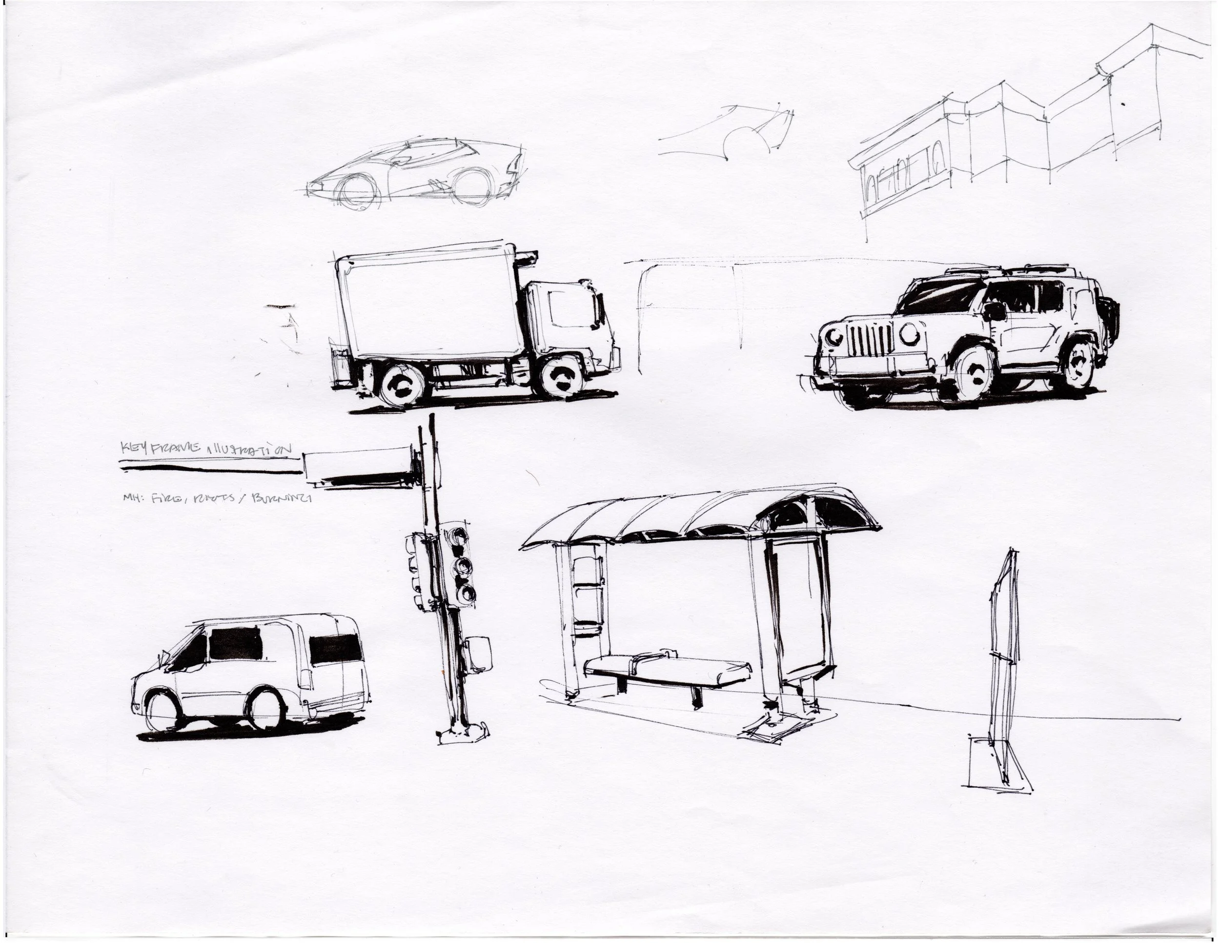 PROP_001_street.jpg