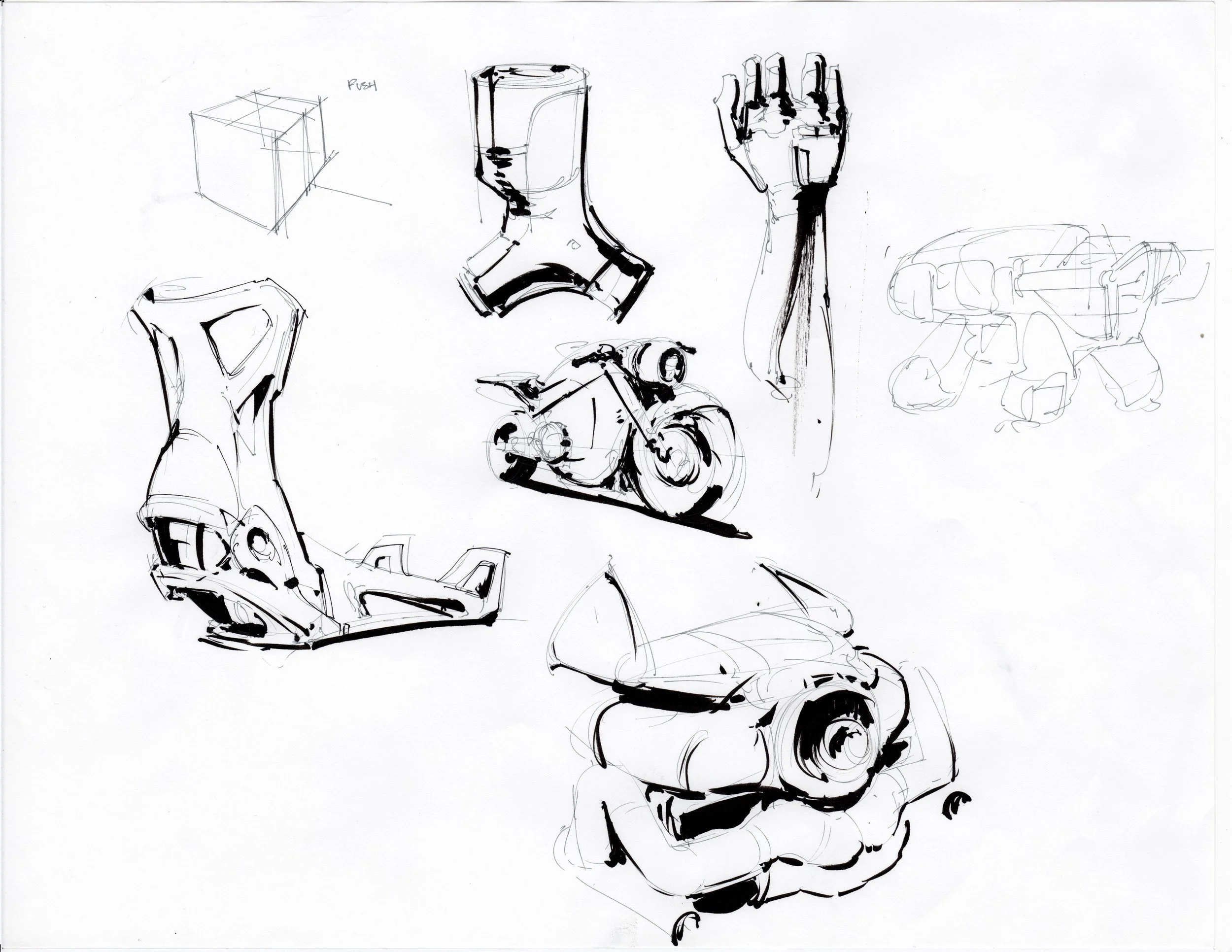 PROP_001_stuff.jpg