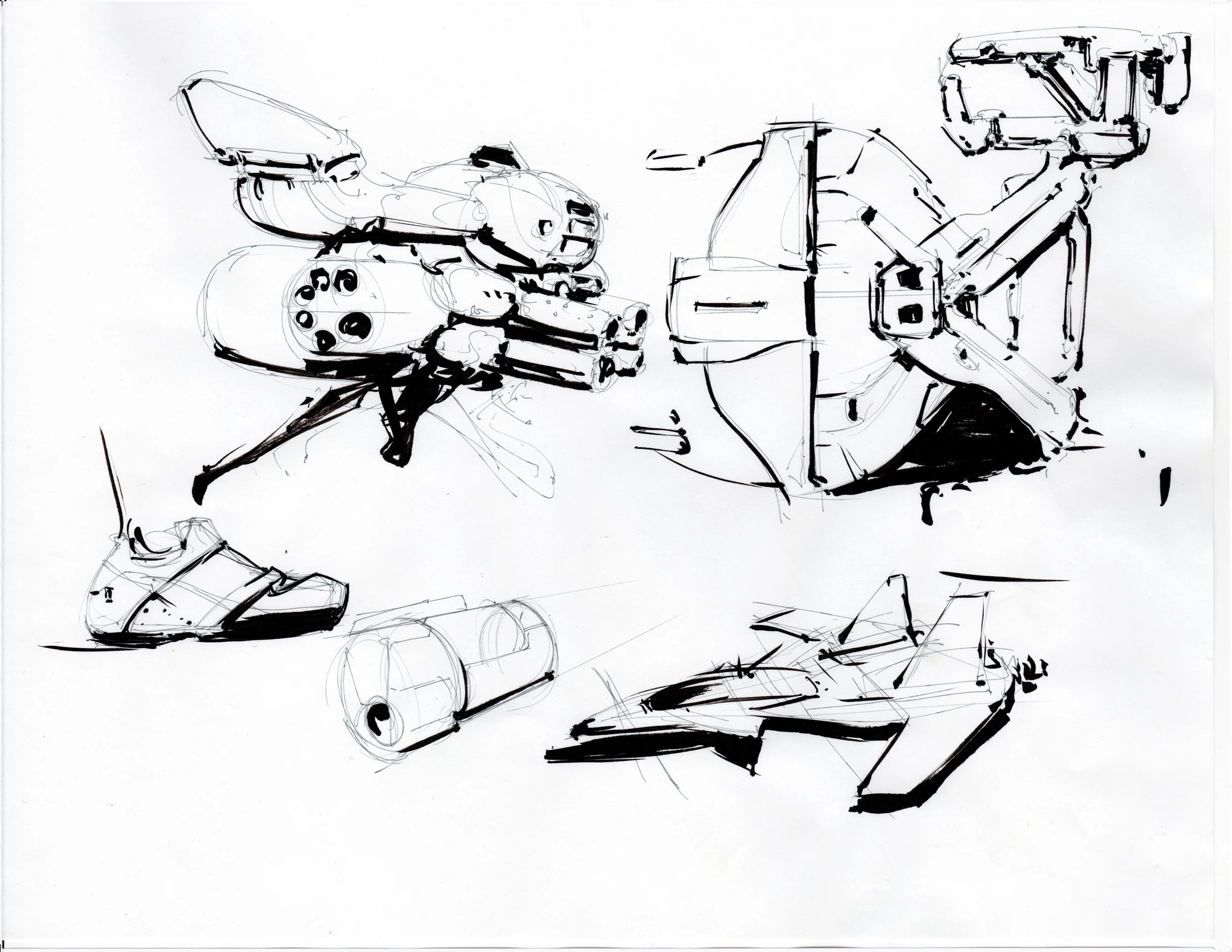 PROP_002_mech_Arm.jpg