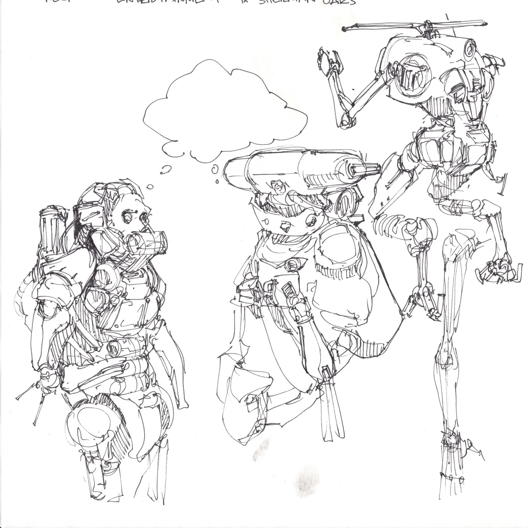 MECH_002_lame.jpg