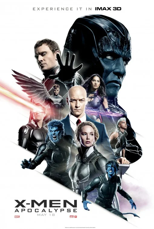 2016_xmen_apocalypse.jpg