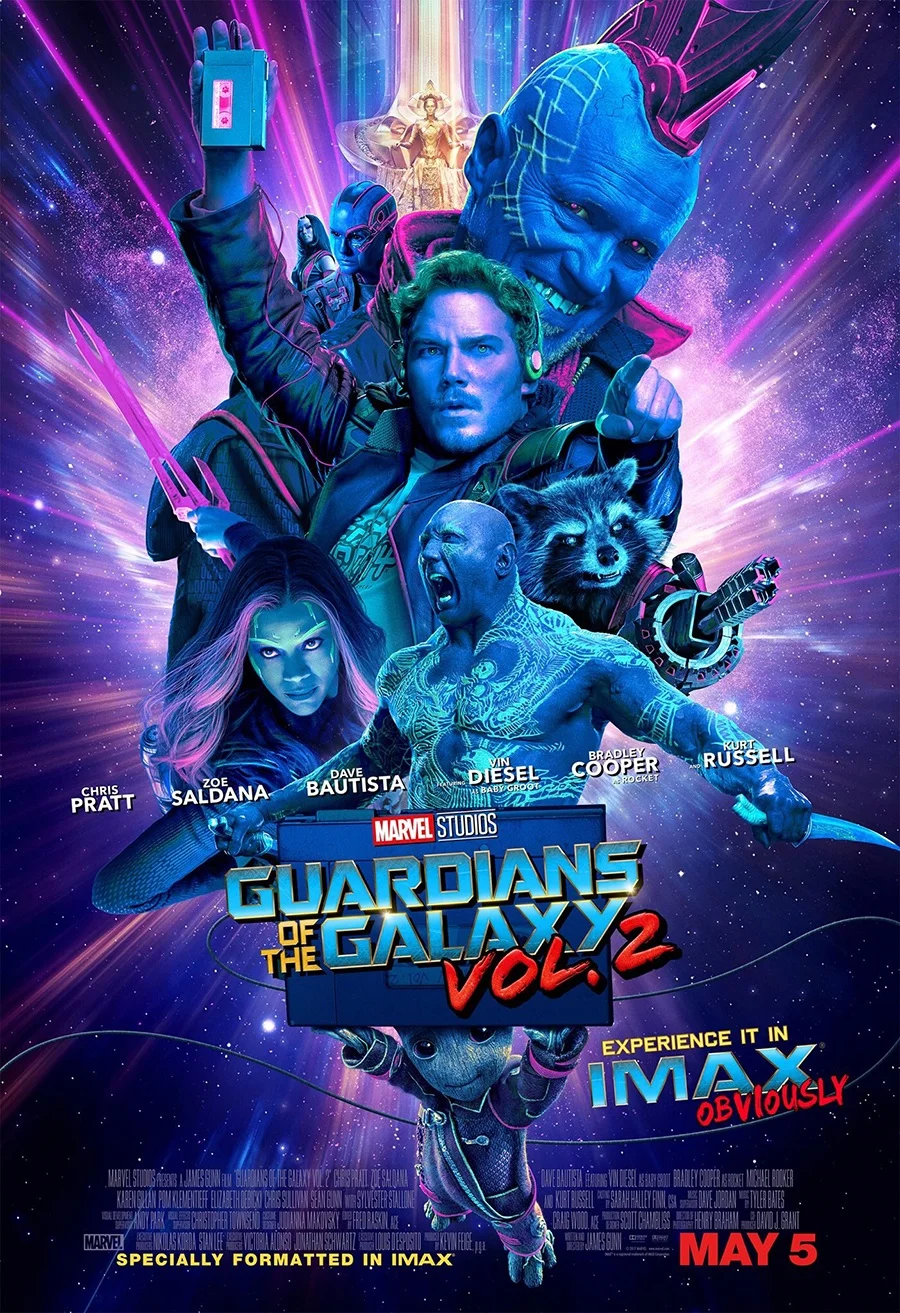 2015_GotG2.jpg