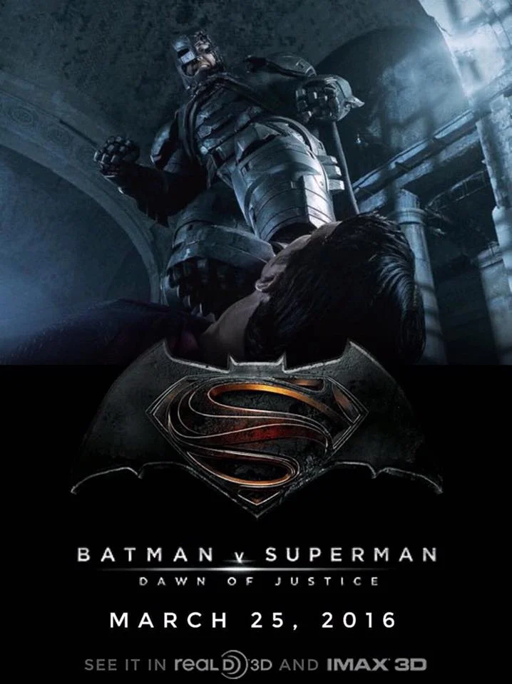 2014_BvS_.jpg