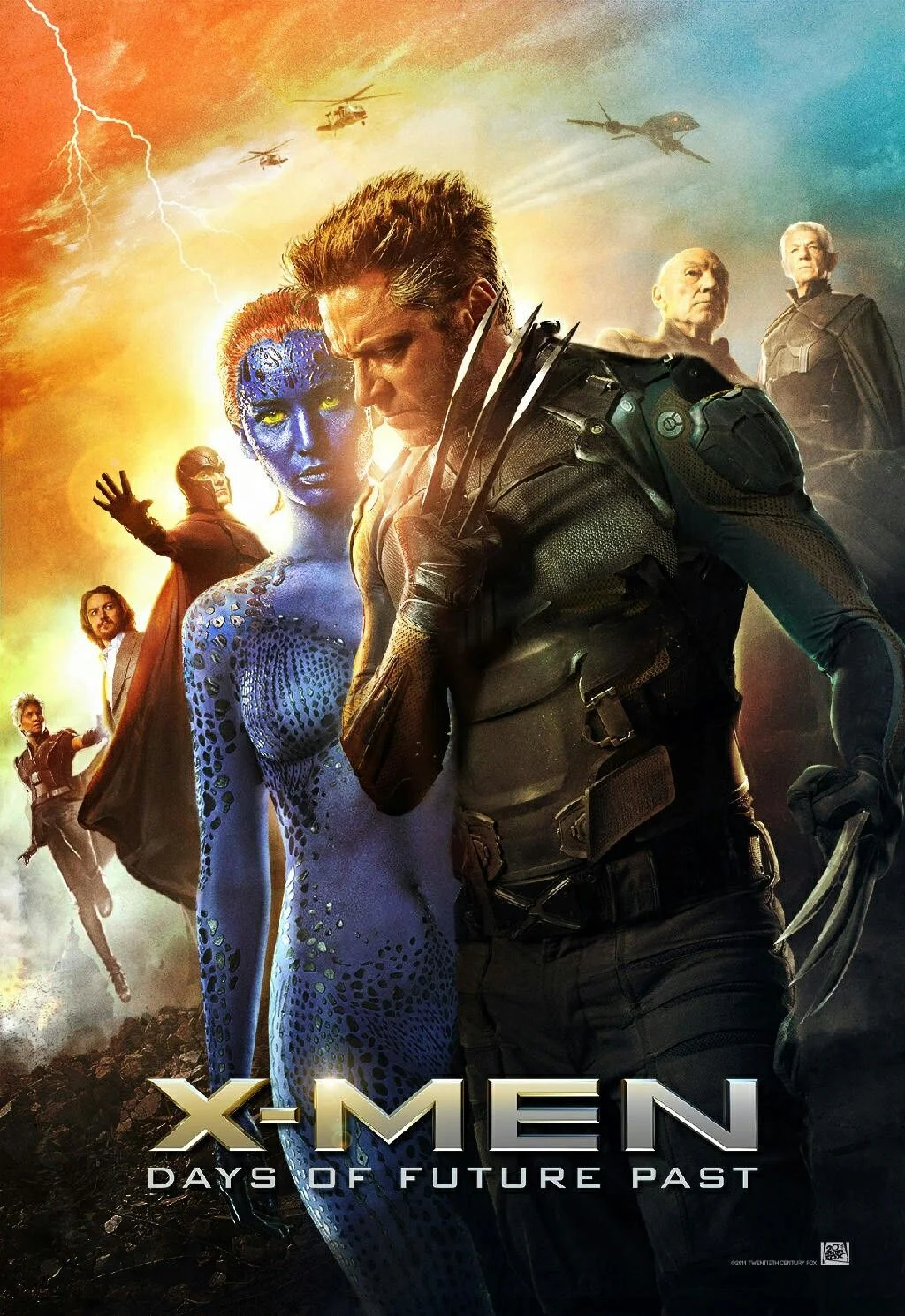 2014_XMEN.jpg