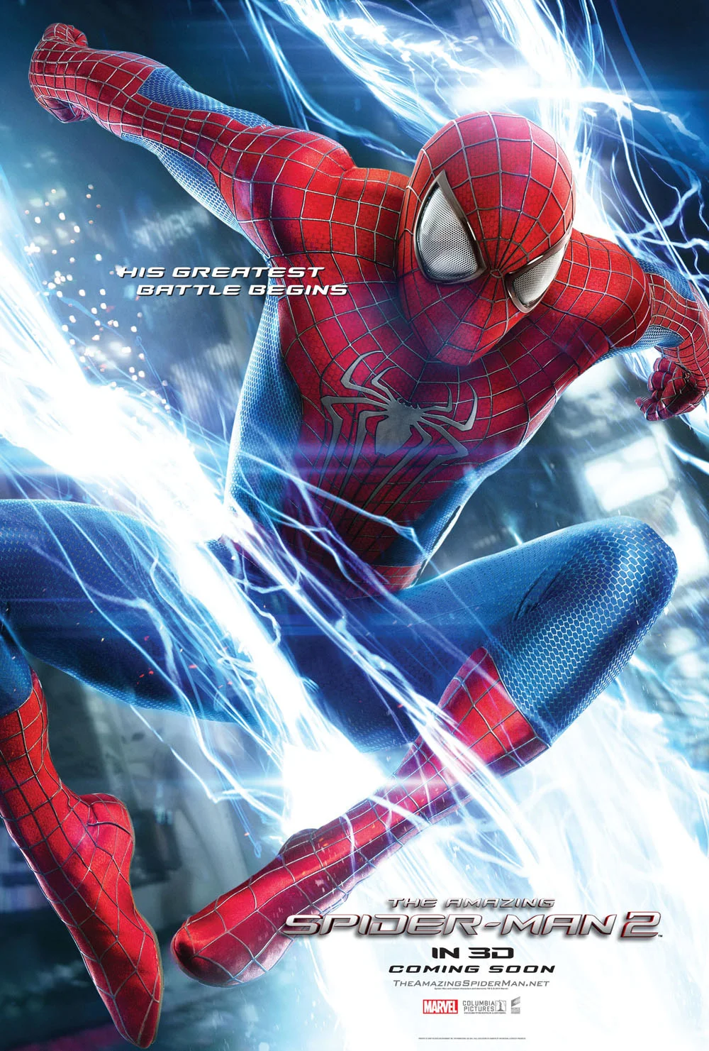 2013_TASM2.jpg