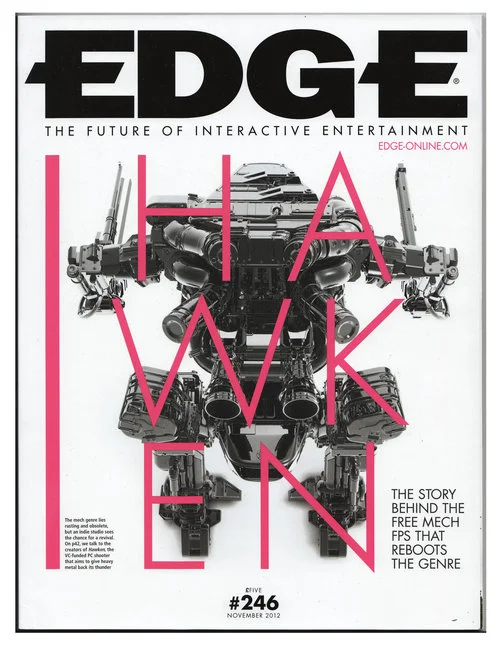Hawken_Edge_Cover_002.jpg