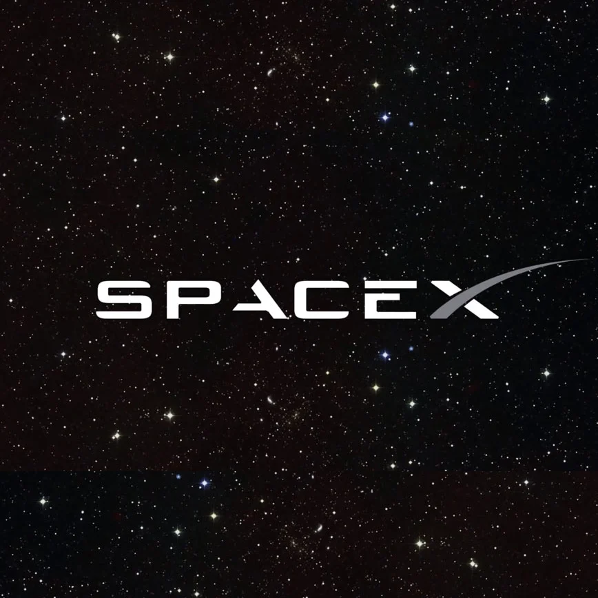 SpaceX-Logo-Design.jpg