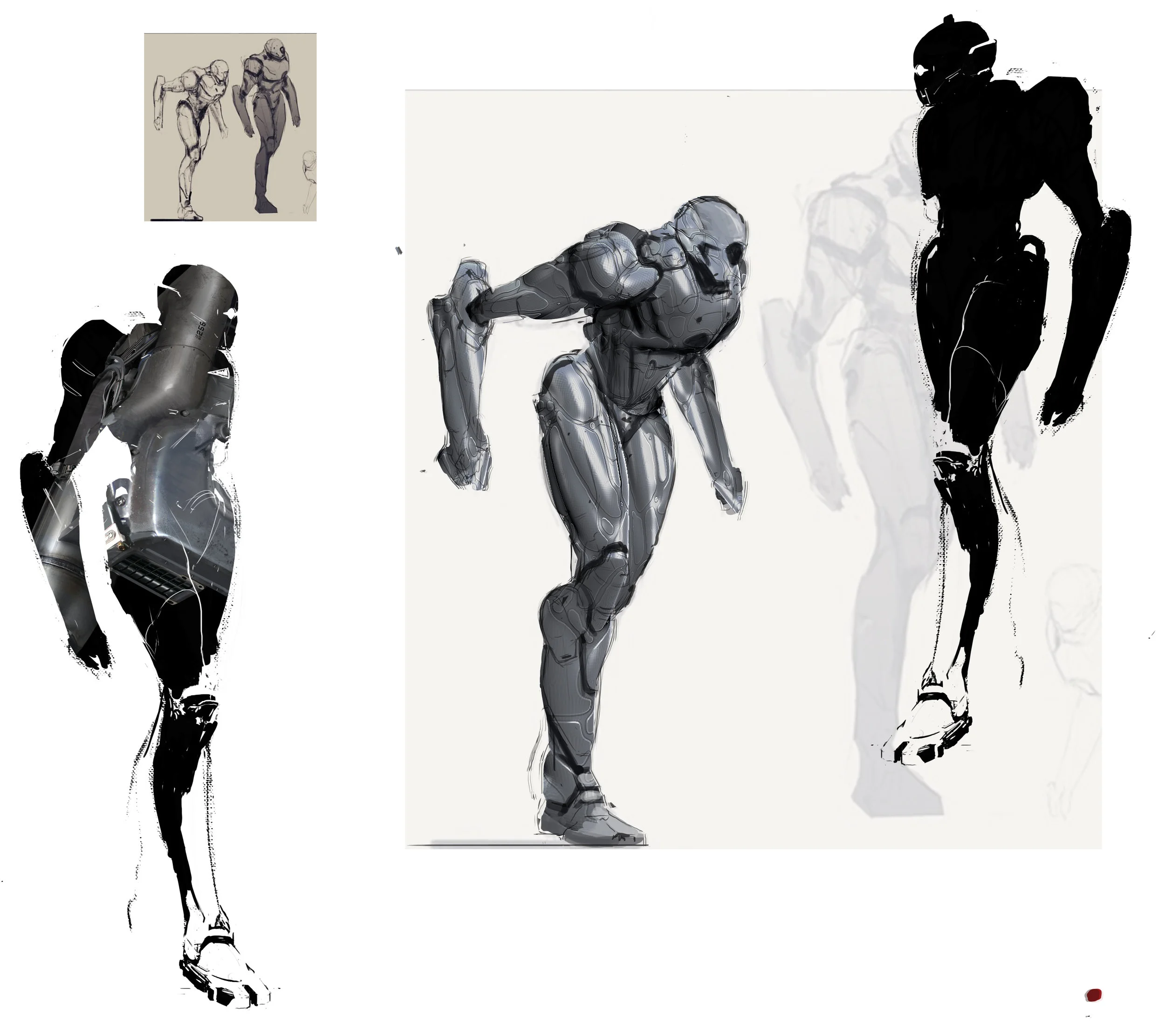 170207_Robot_Initial_Design_Sketch.jpg
