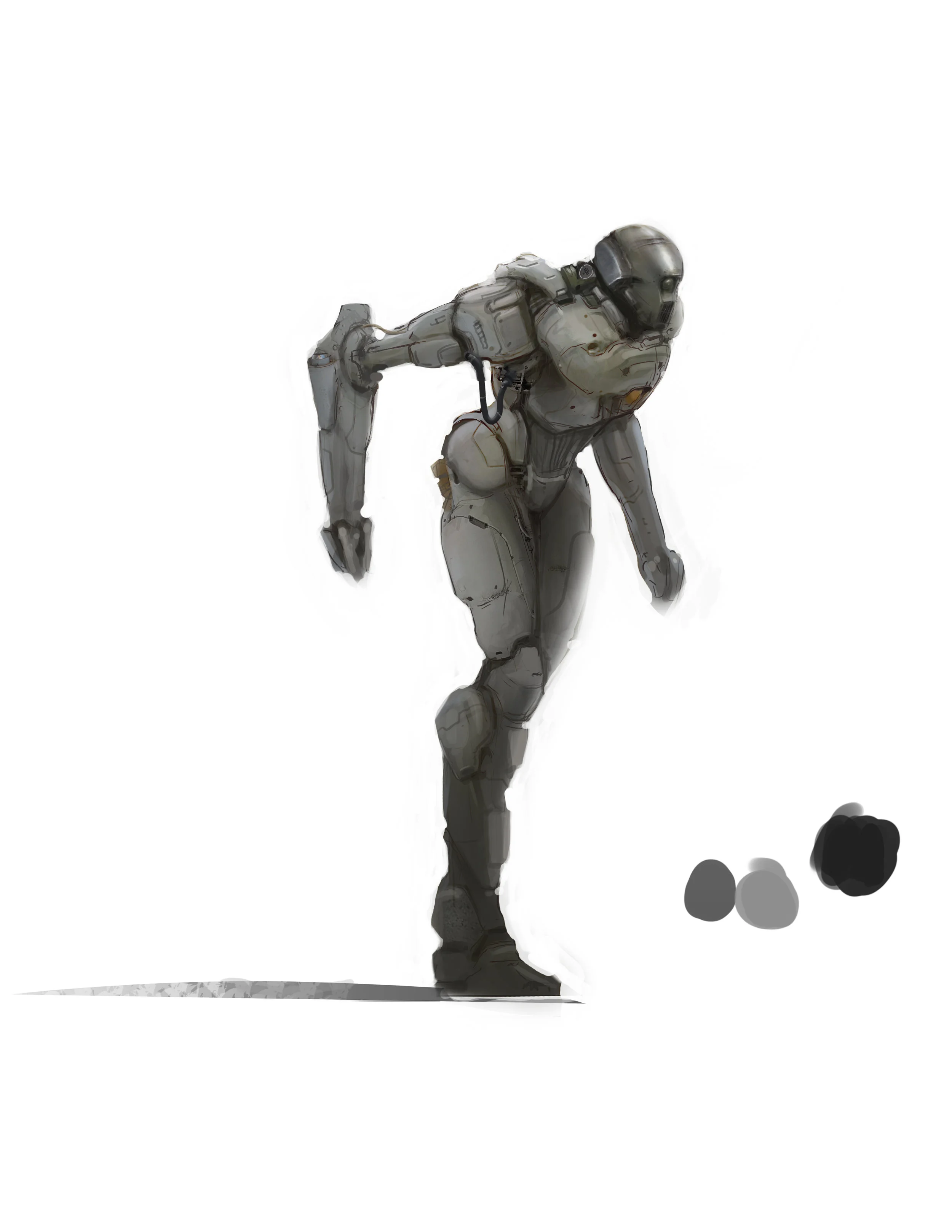 Sentinal_ONE.jpg