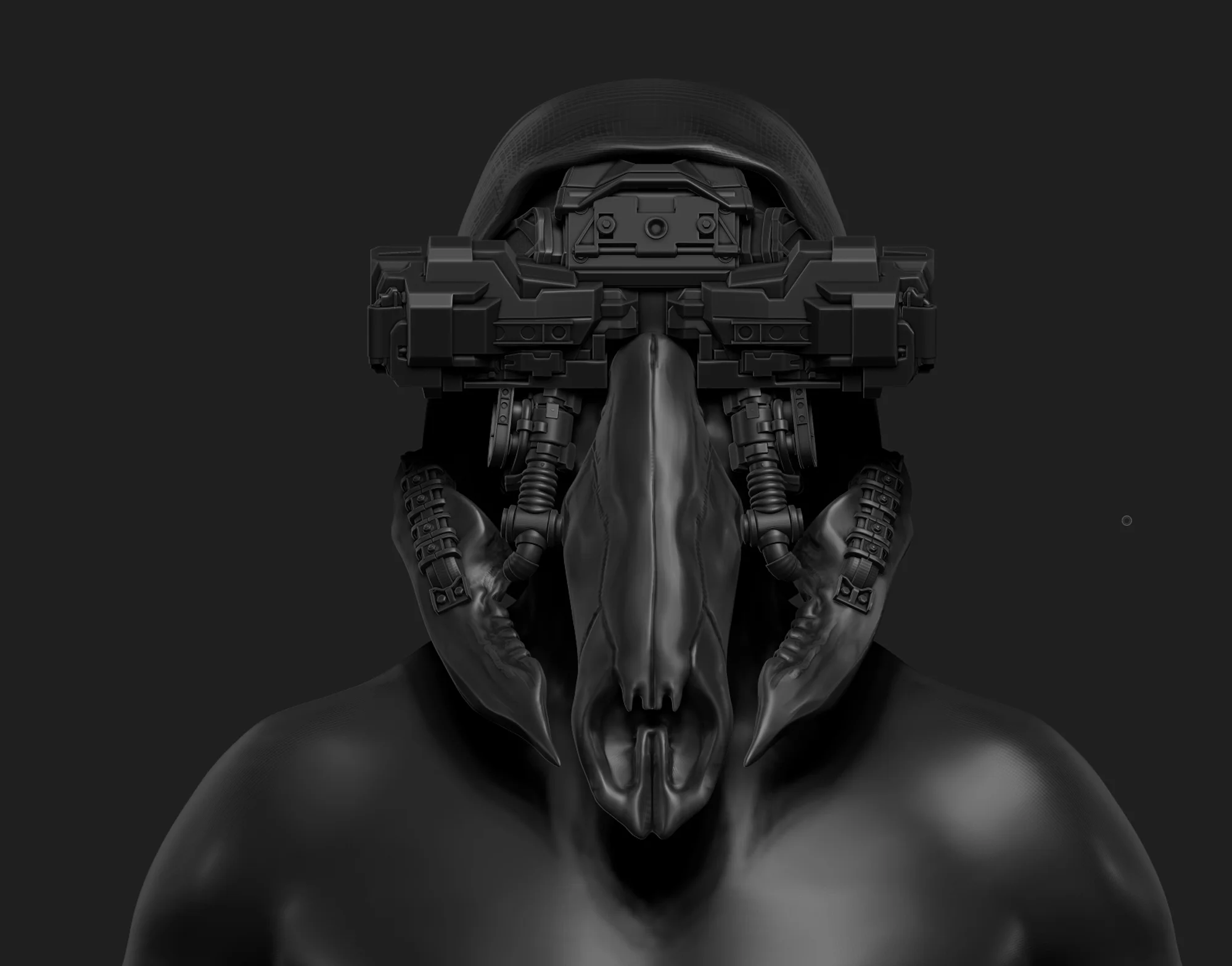wip.jpg