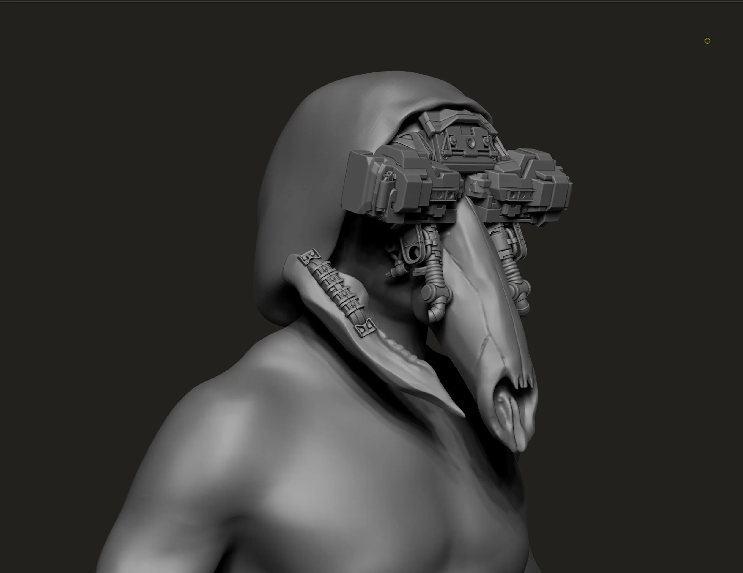 wip34.jpg