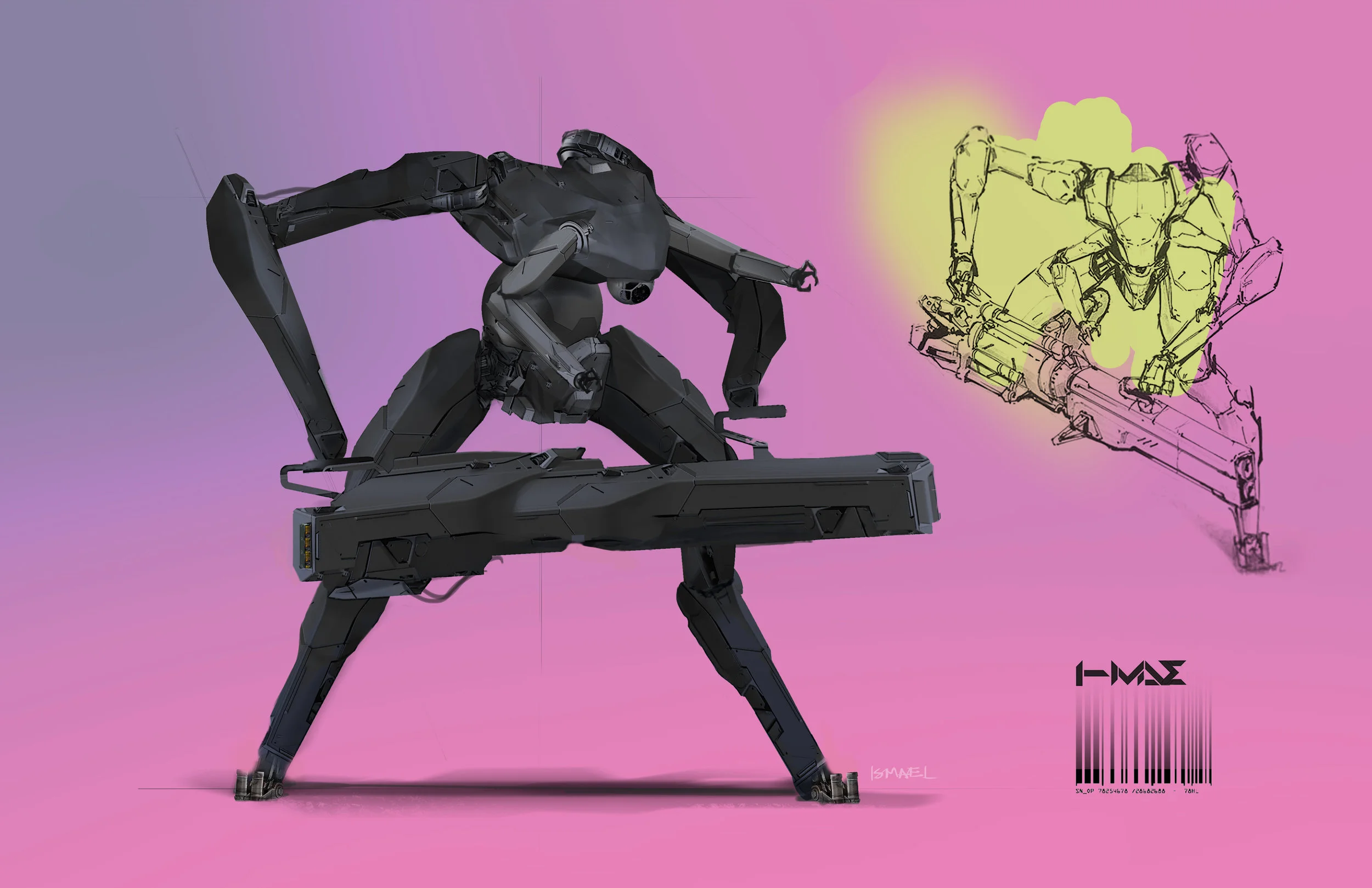 CRWLR_PaperCuts_PINK.jpg