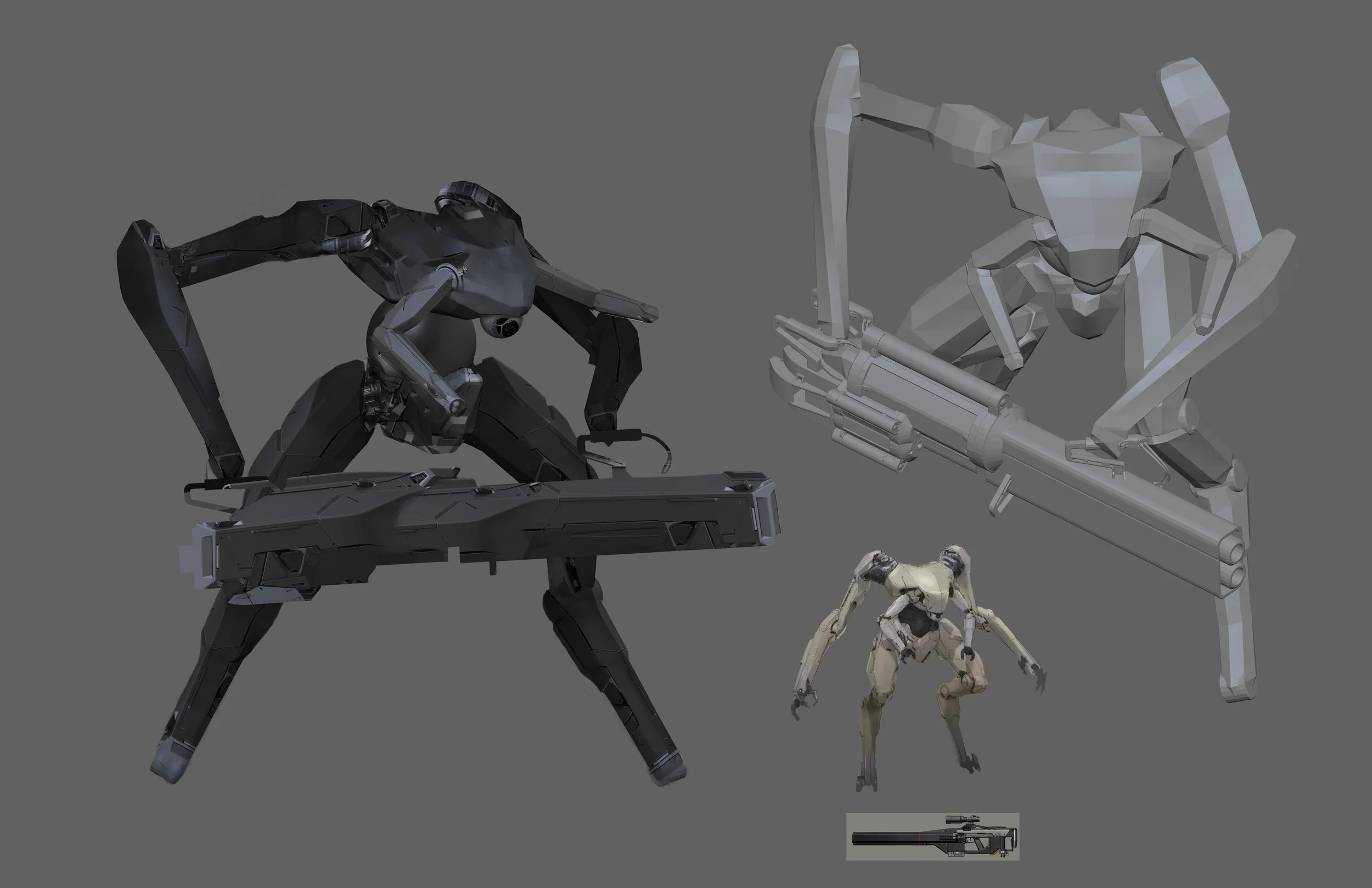 IS_mech_002.jpg