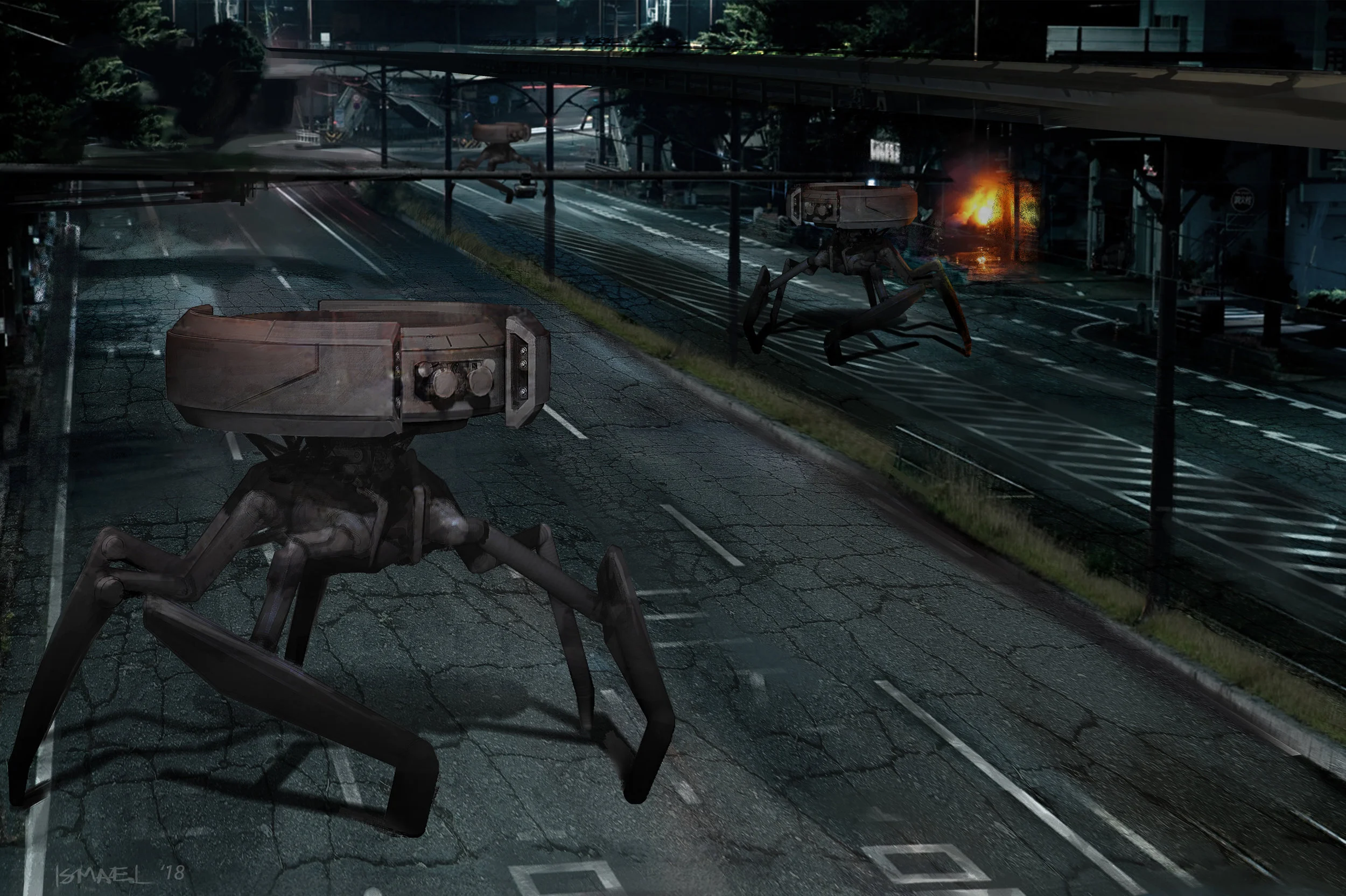 18_Crabby_Mech_City_Night.jpg