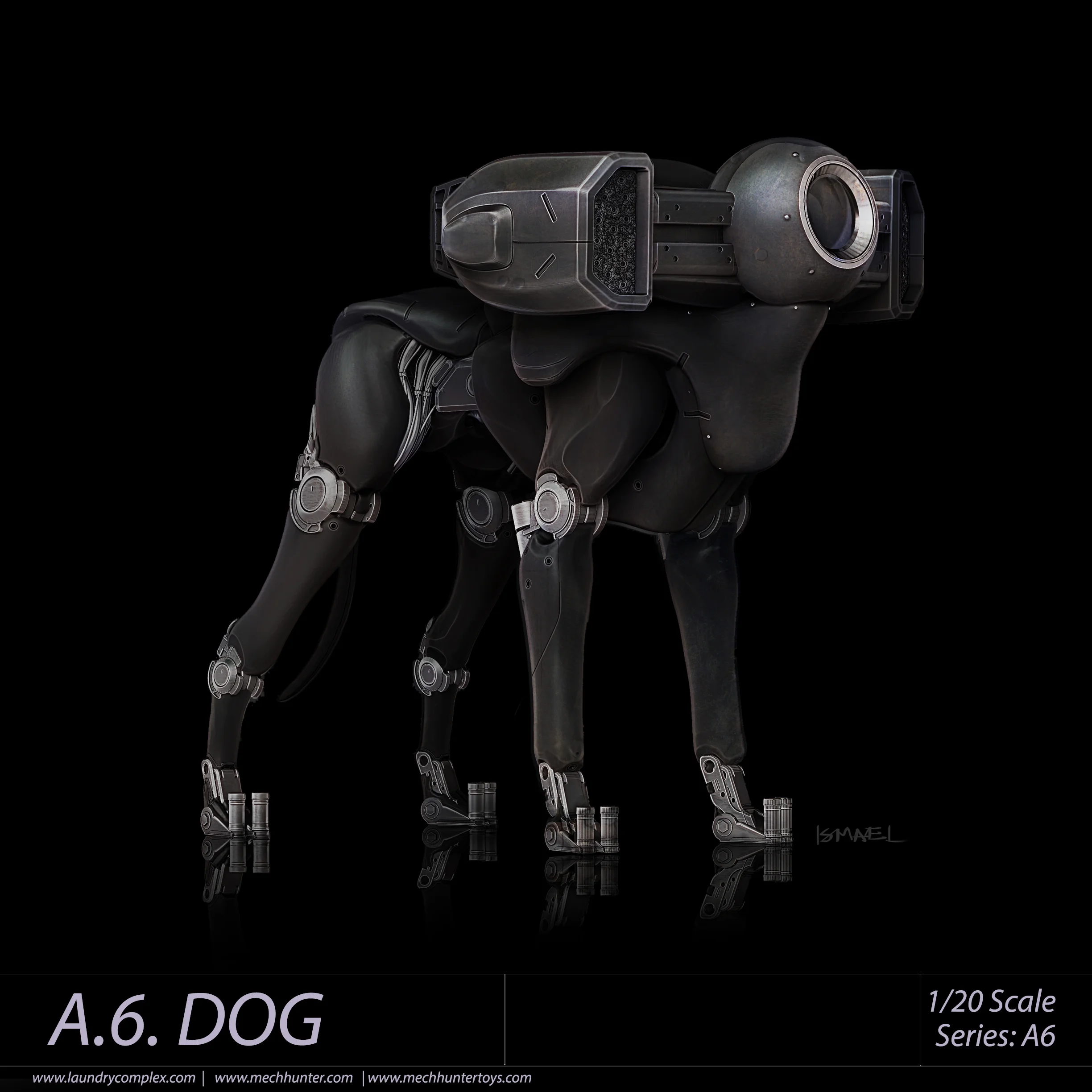 A.6.DOG_Black.jpg