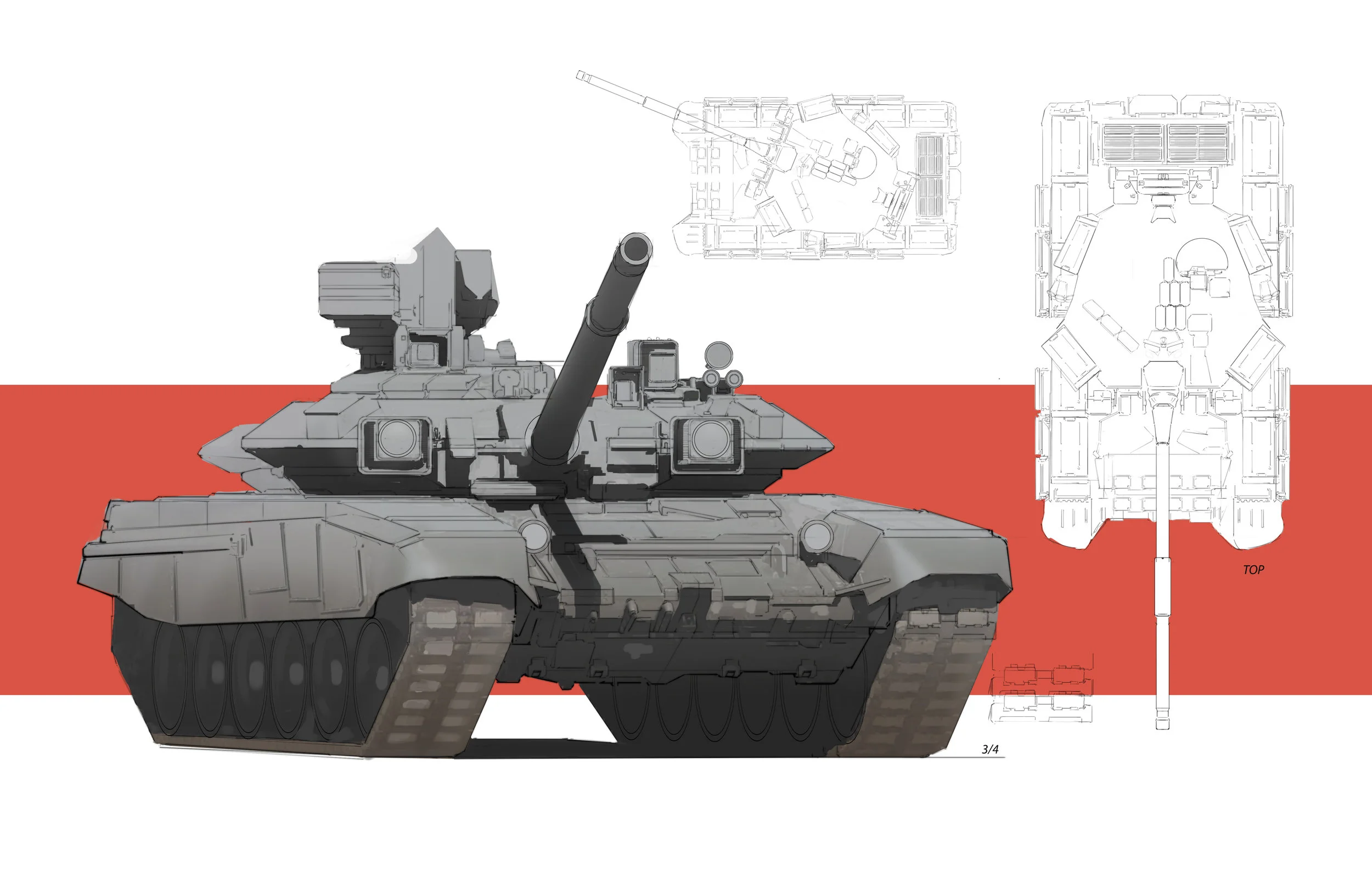 tank_exploration_01.jpg