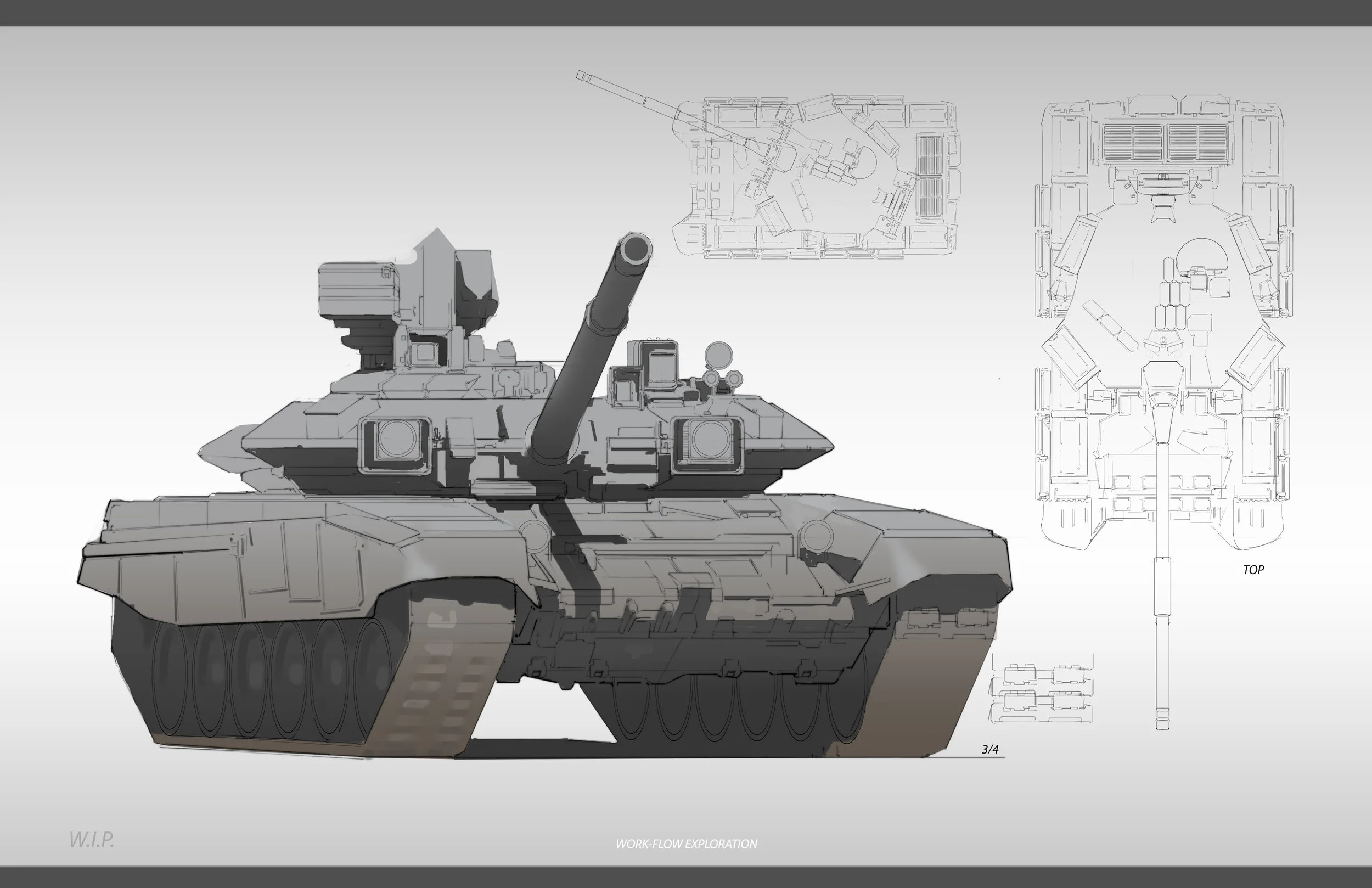 Workflow_exploration1.jpg