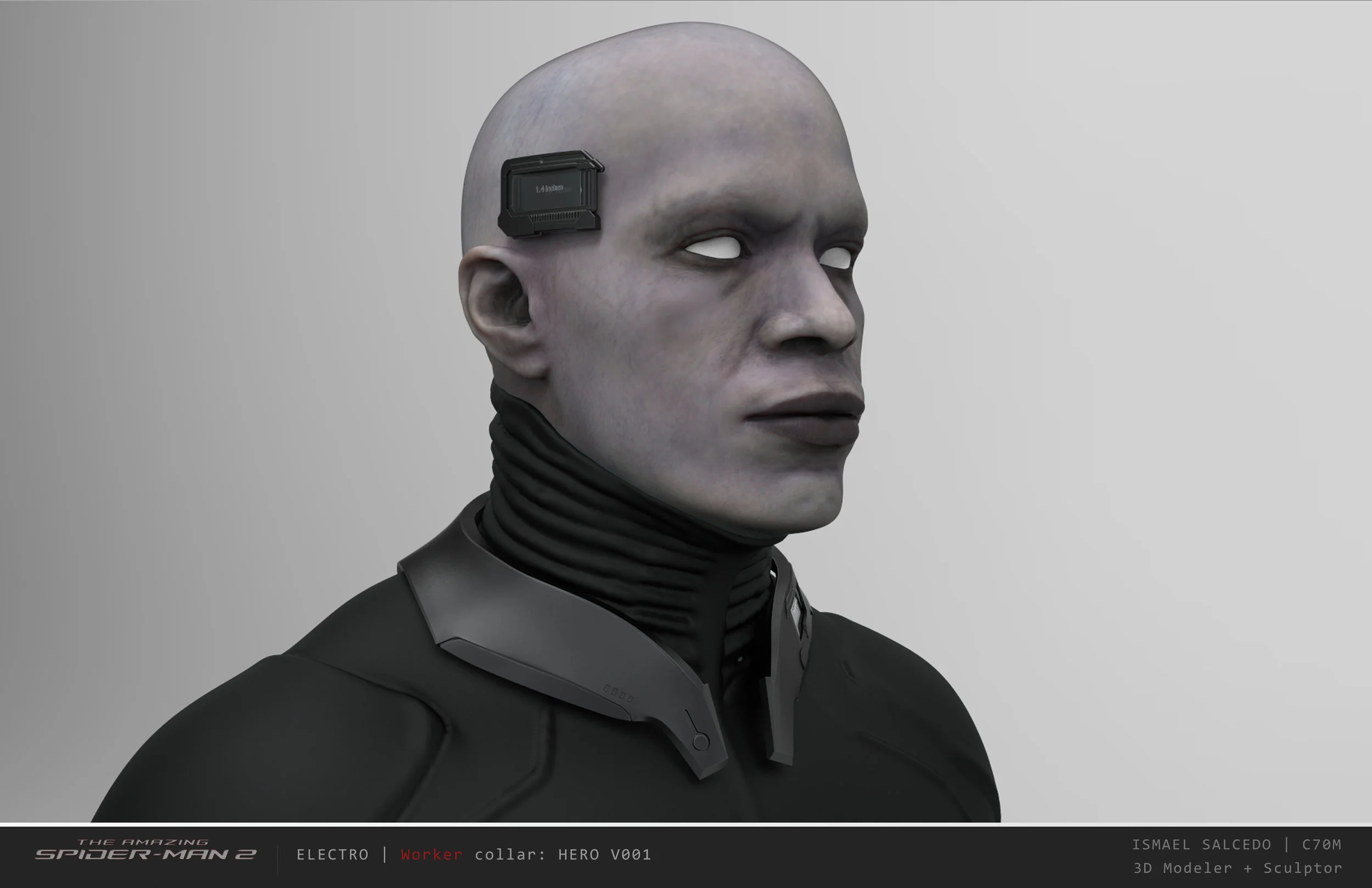 02_Electro_Collar-WORKER_V001_ISM3D.jpg
